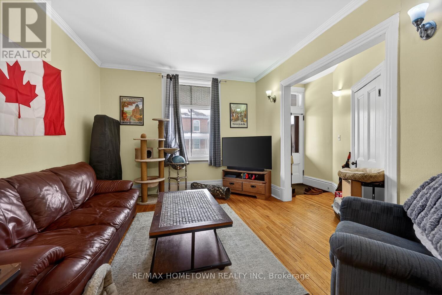 61 Pearl Street E, Brockville, Ontario  K6V 1P6 - Photo 30 - X12910674