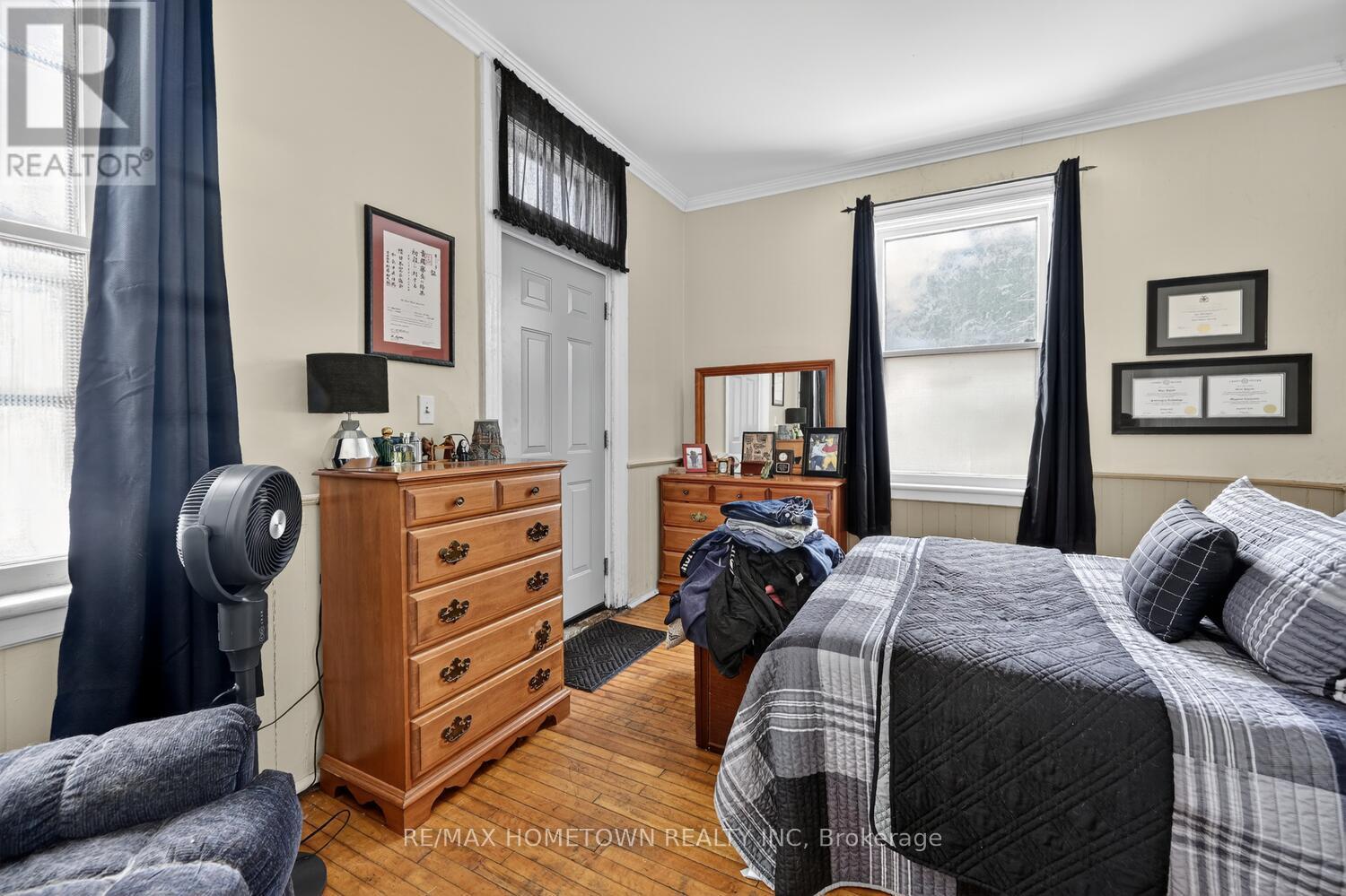 61 Pearl Street E, Brockville, Ontario  K6V 1P6 - Photo 34 - X12910674