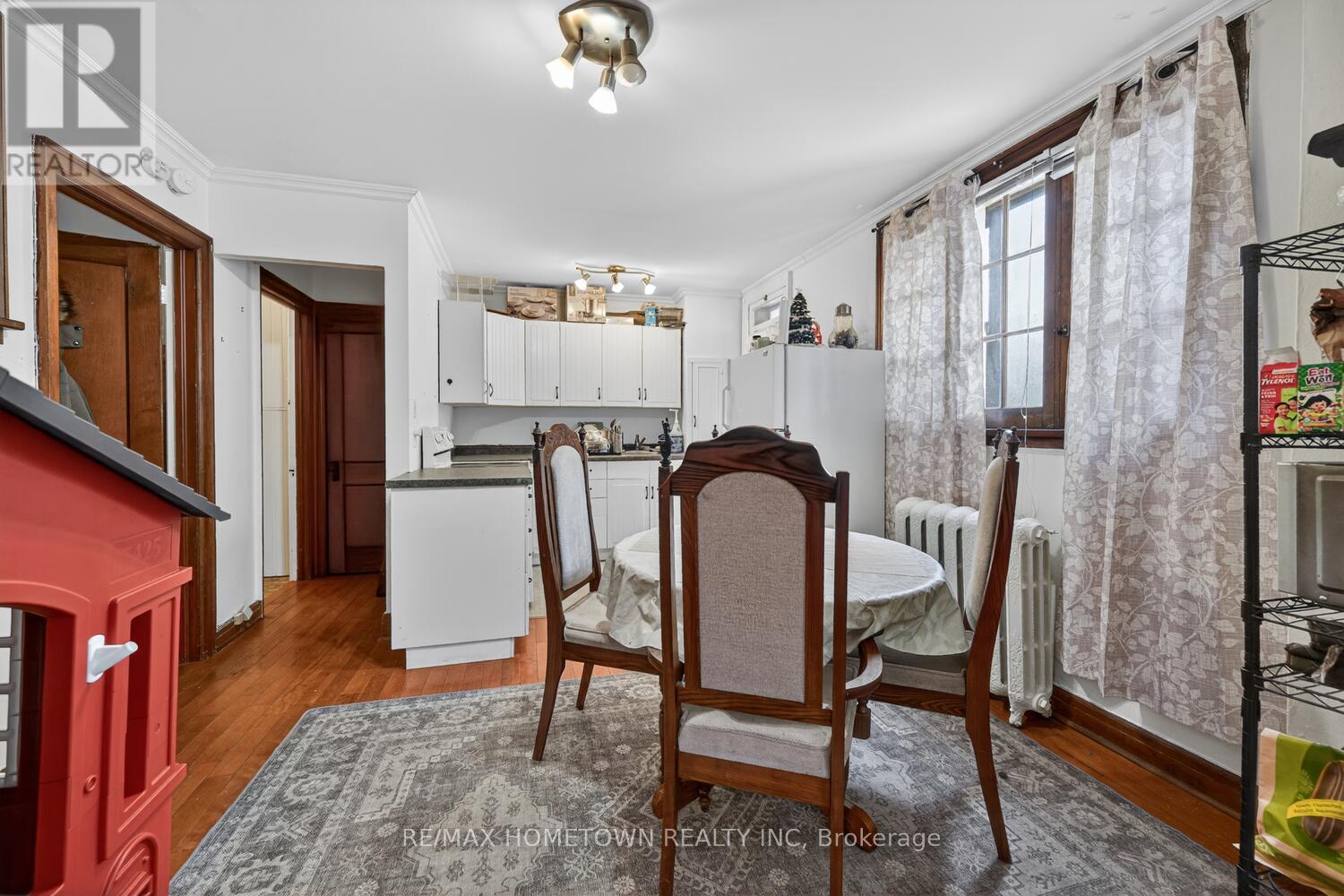 61 Pearl Street E, Brockville, Ontario  K6V 1P6 - Photo 41 - X12910674