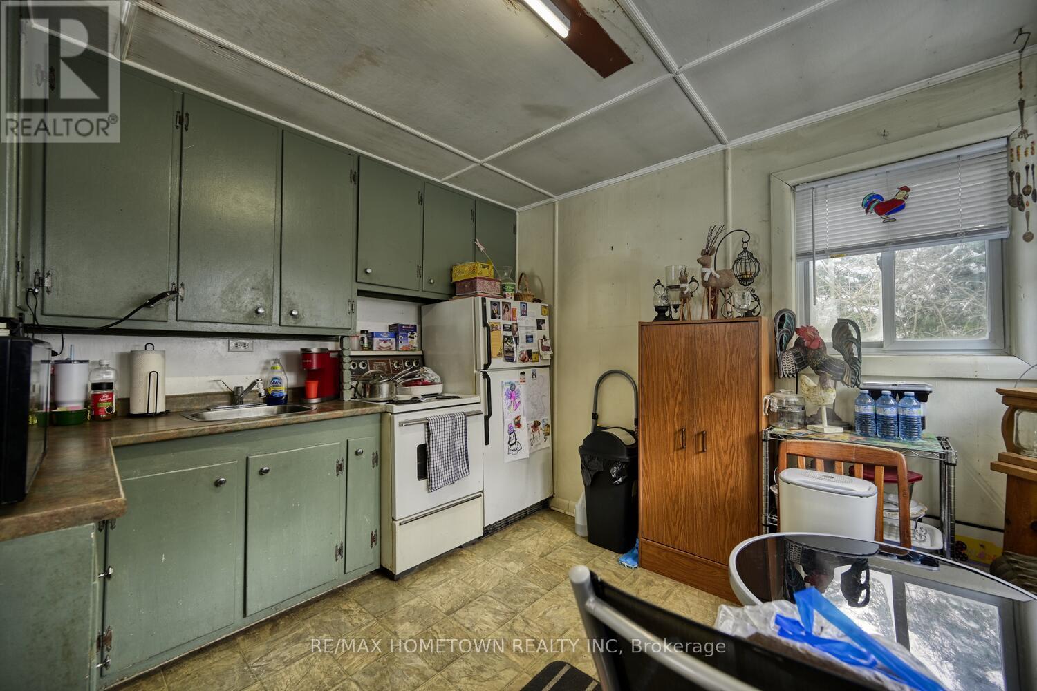 61 Pearl Street E, Brockville, Ontario  K6V 1P6 - Photo 48 - X12910674