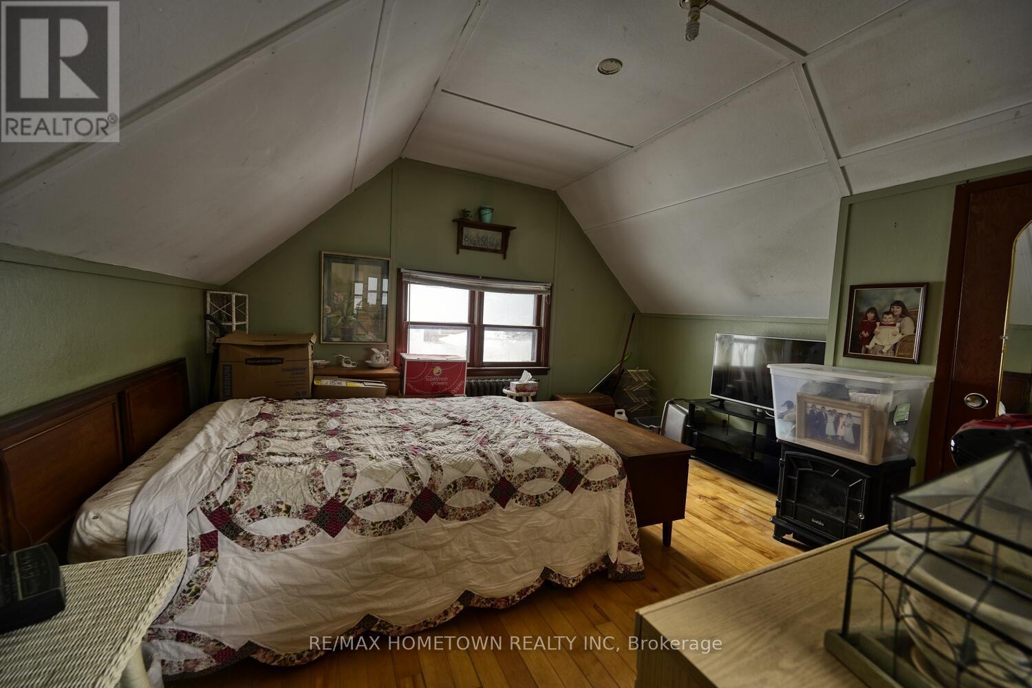 61 Pearl Street E, Brockville, Ontario  K6V 1P6 - Photo 50 - X12910674