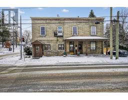 61 PEARL STREET E, Brockville, Ontario