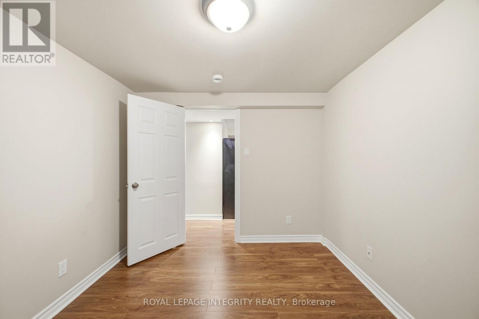 B - 1309 Highgate Road, Ottawa, Ontario  K2C 2Y5 - Photo 22 - X12910164