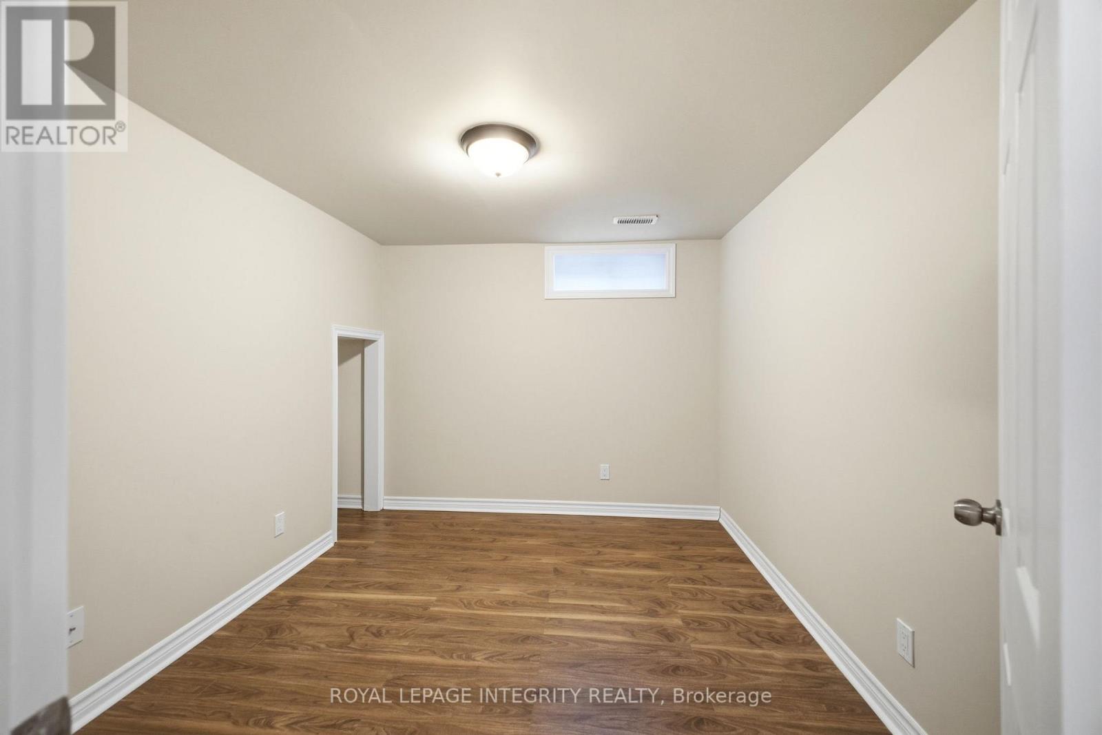 B - 1309 Highgate Road, Ottawa, Ontario  K2C 2Y5 - Photo 21 - X12910164