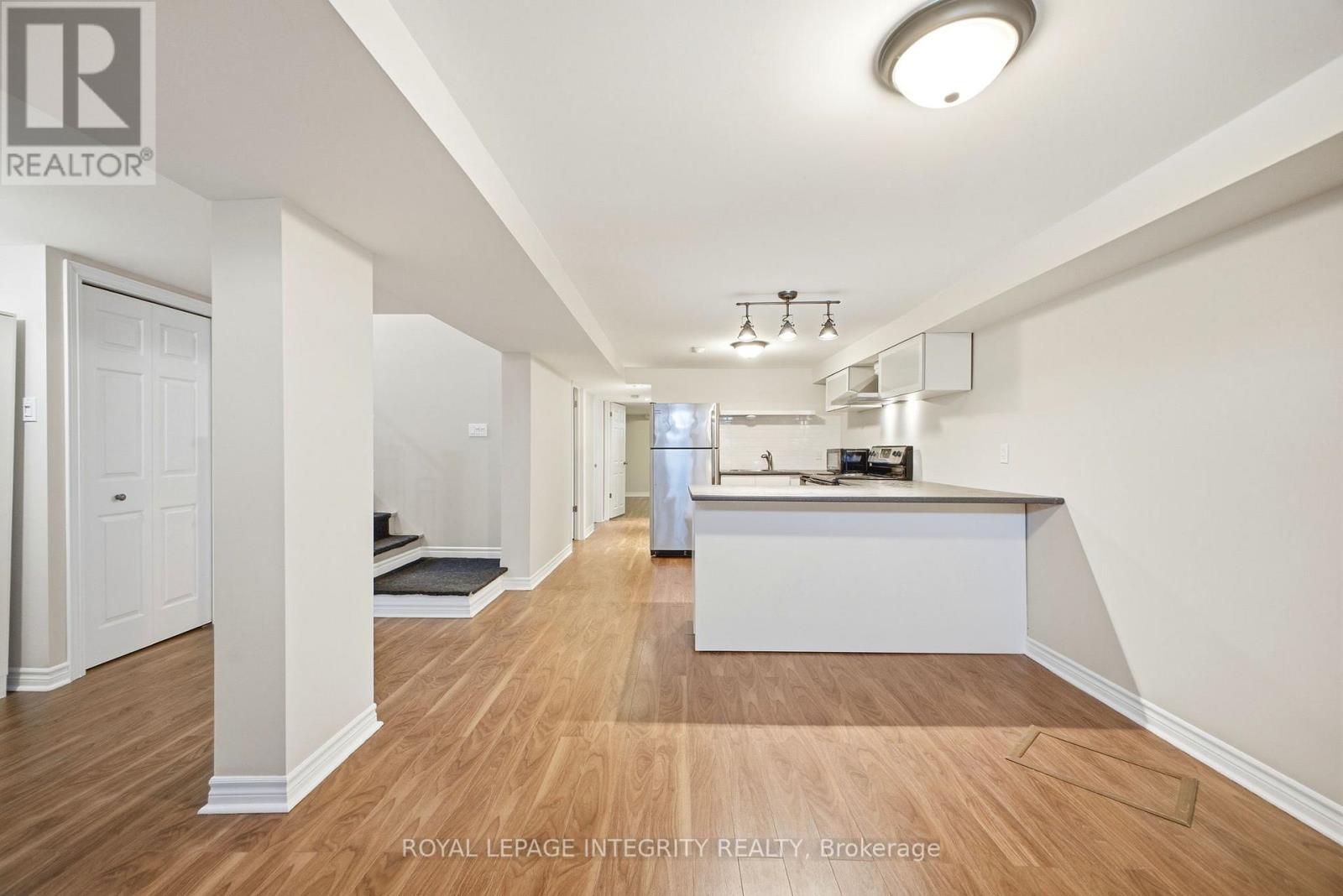 B - 1309 Highgate Road, Ottawa, Ontario  K2C 2Y5 - Photo 12 - X12910164