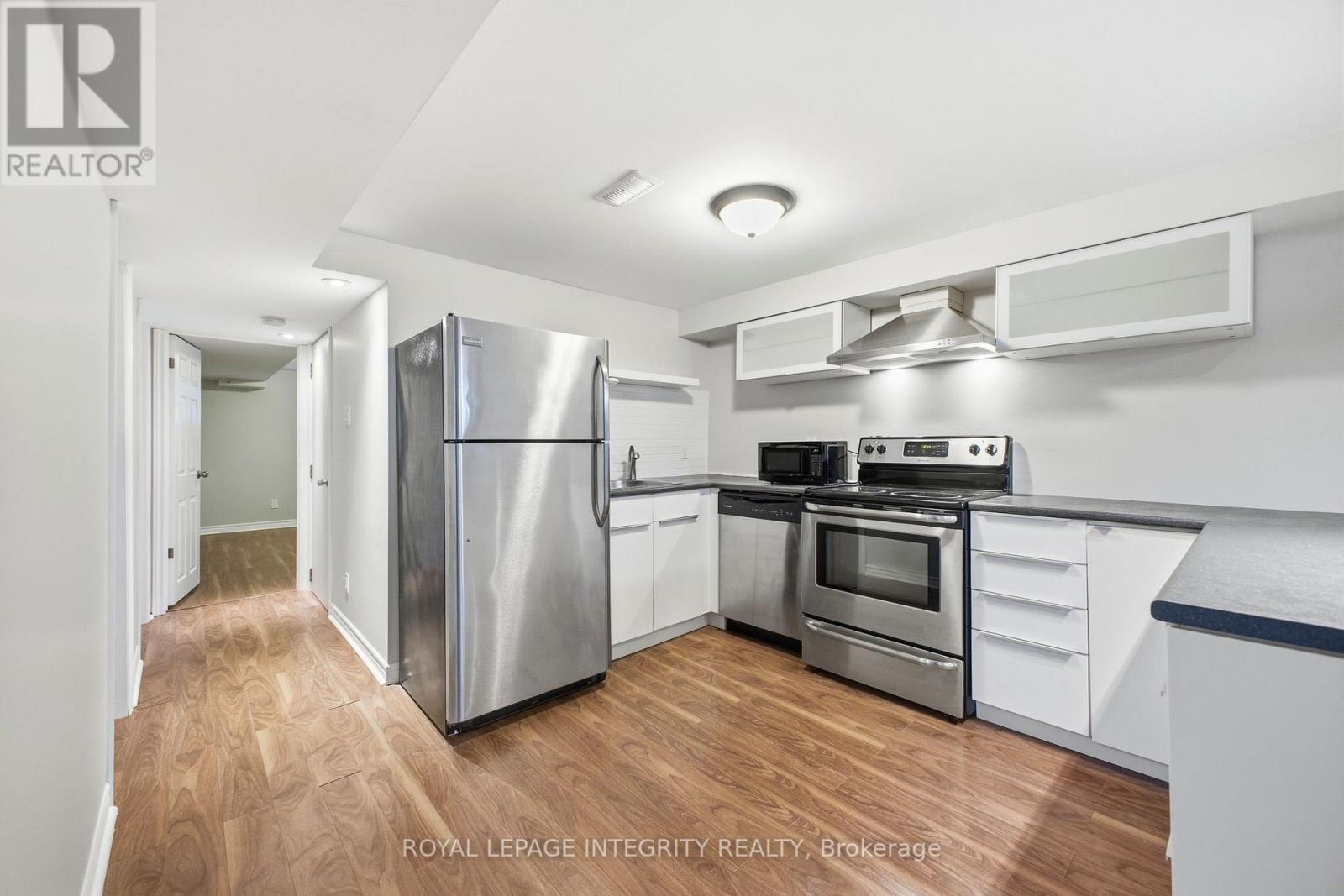 B - 1309 Highgate Road, Ottawa, Ontario  K2C 2Y5 - Photo 16 - X12910164