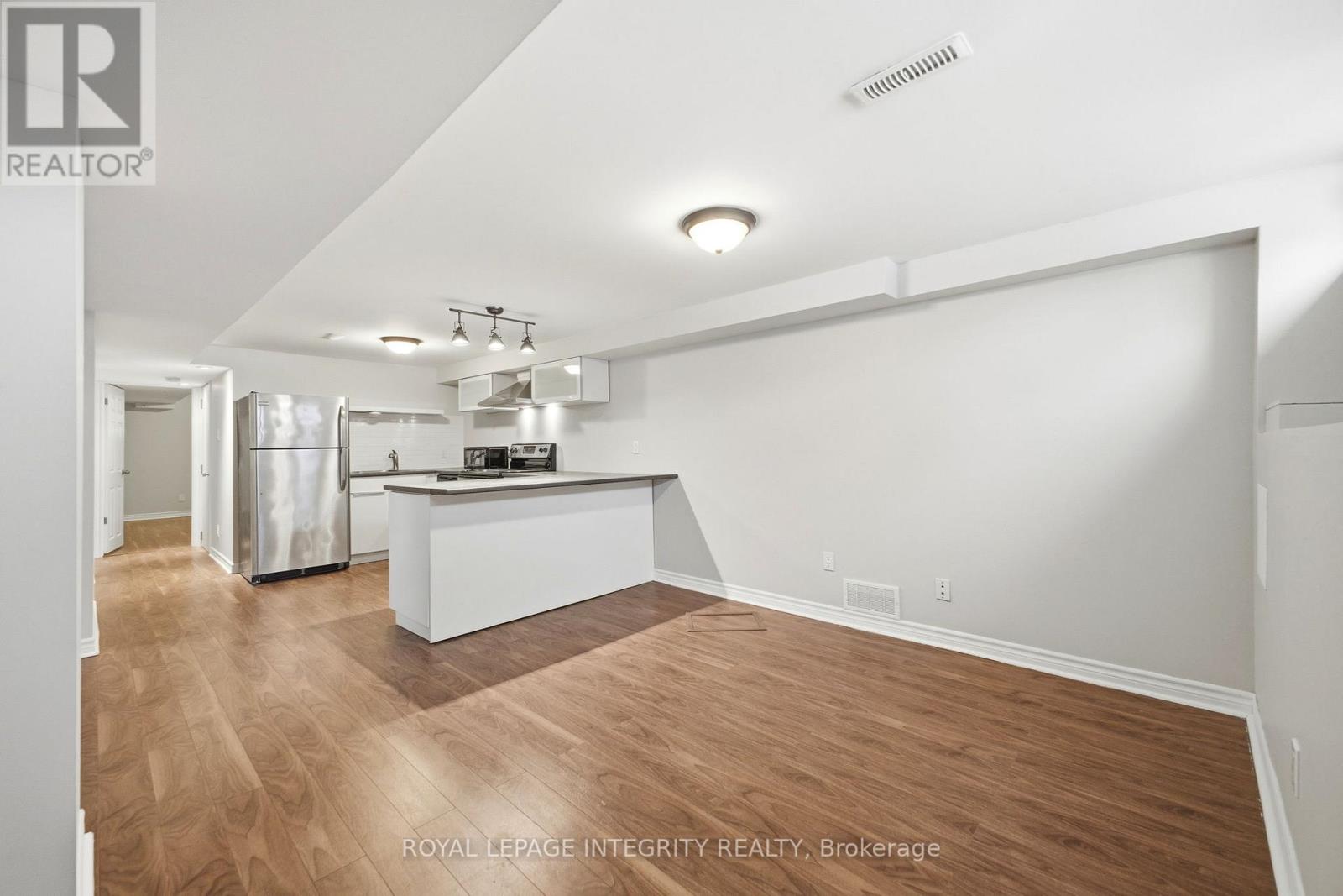 B - 1309 Highgate Road, Ottawa, Ontario  K2C 2Y5 - Photo 10 - X12910164