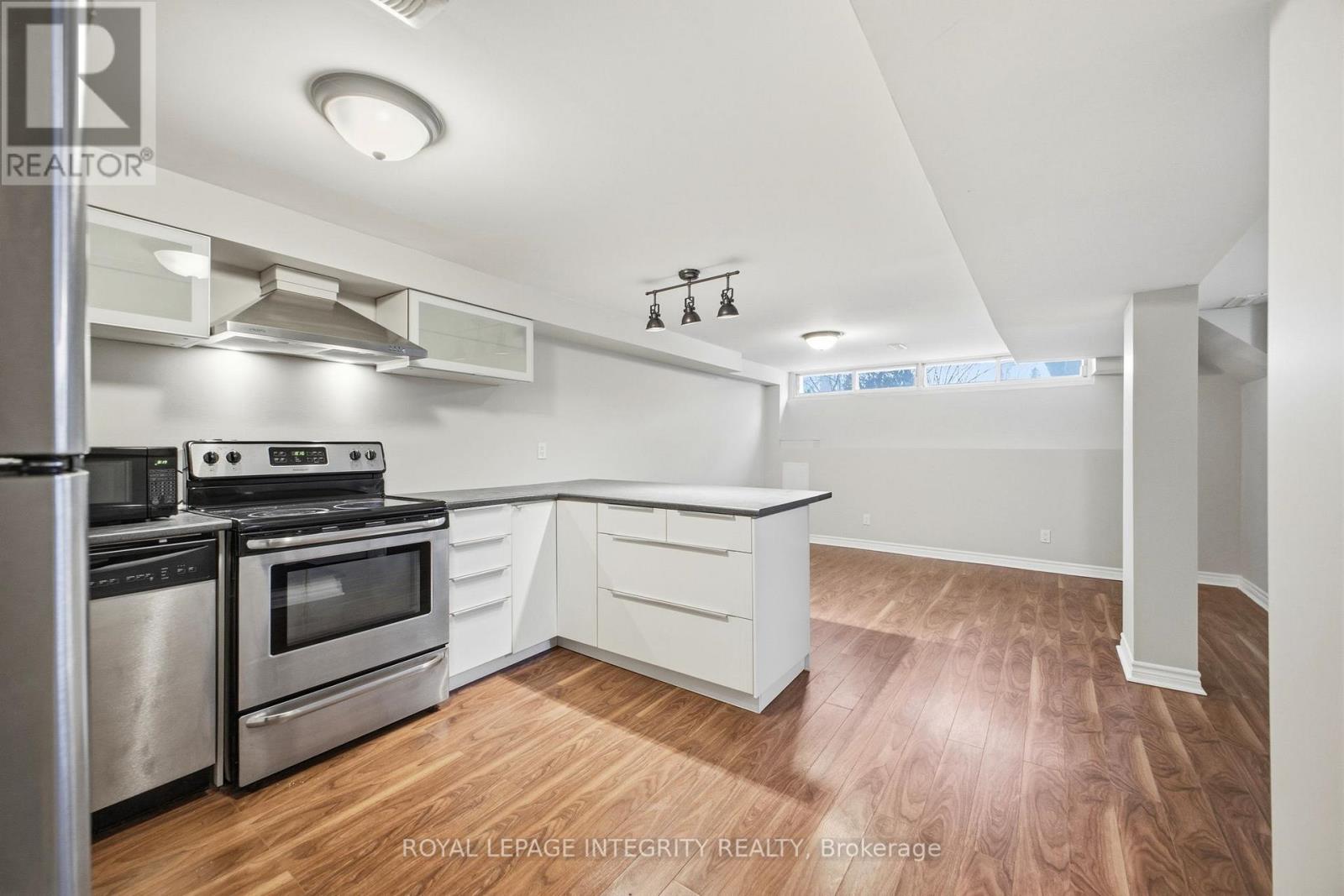 B - 1309 Highgate Road, Ottawa, Ontario  K2C 2Y5 - Photo 18 - X12910164