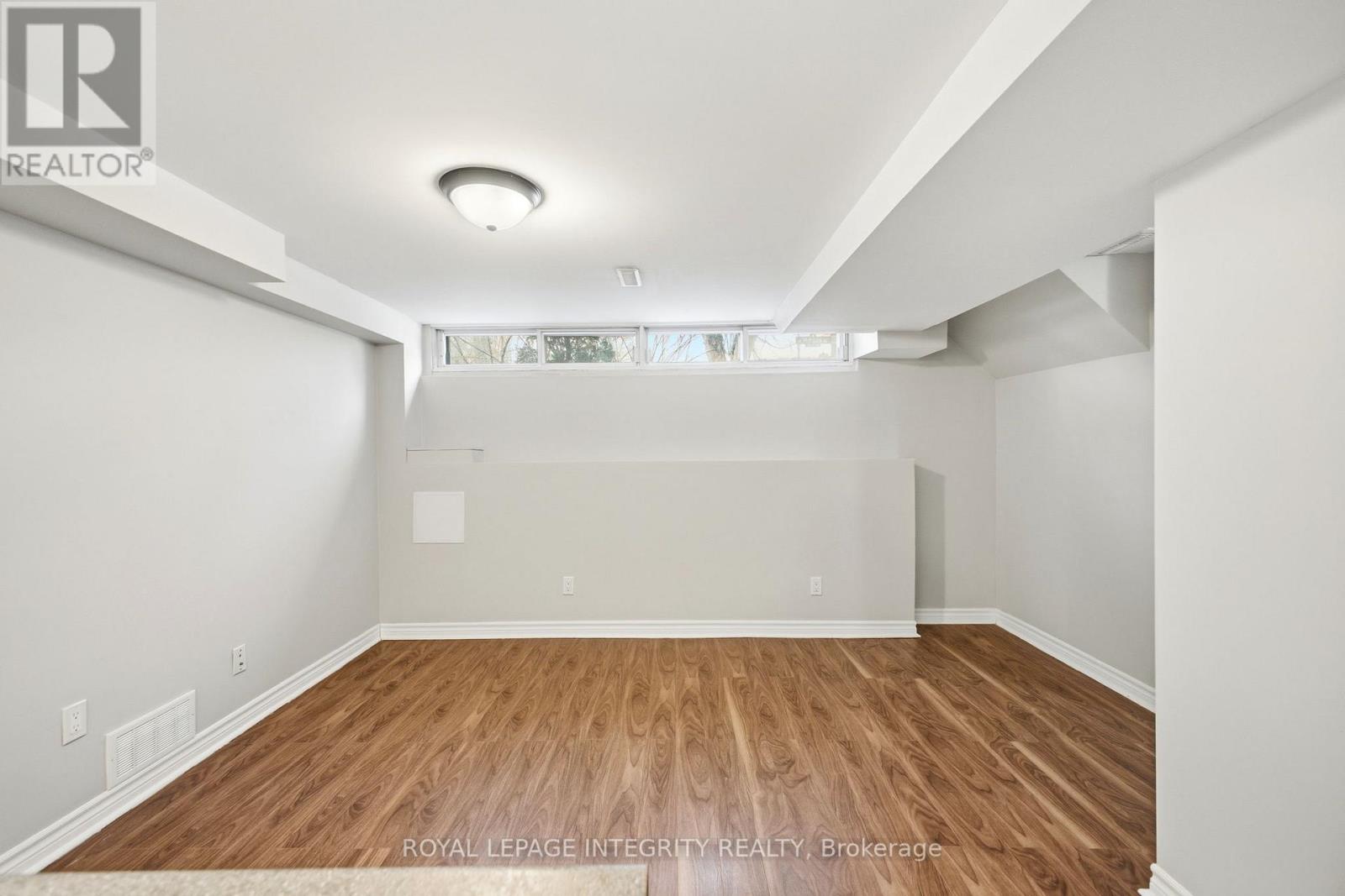 B - 1309 Highgate Road, Ottawa, Ontario  K2C 2Y5 - Photo 15 - X12910164