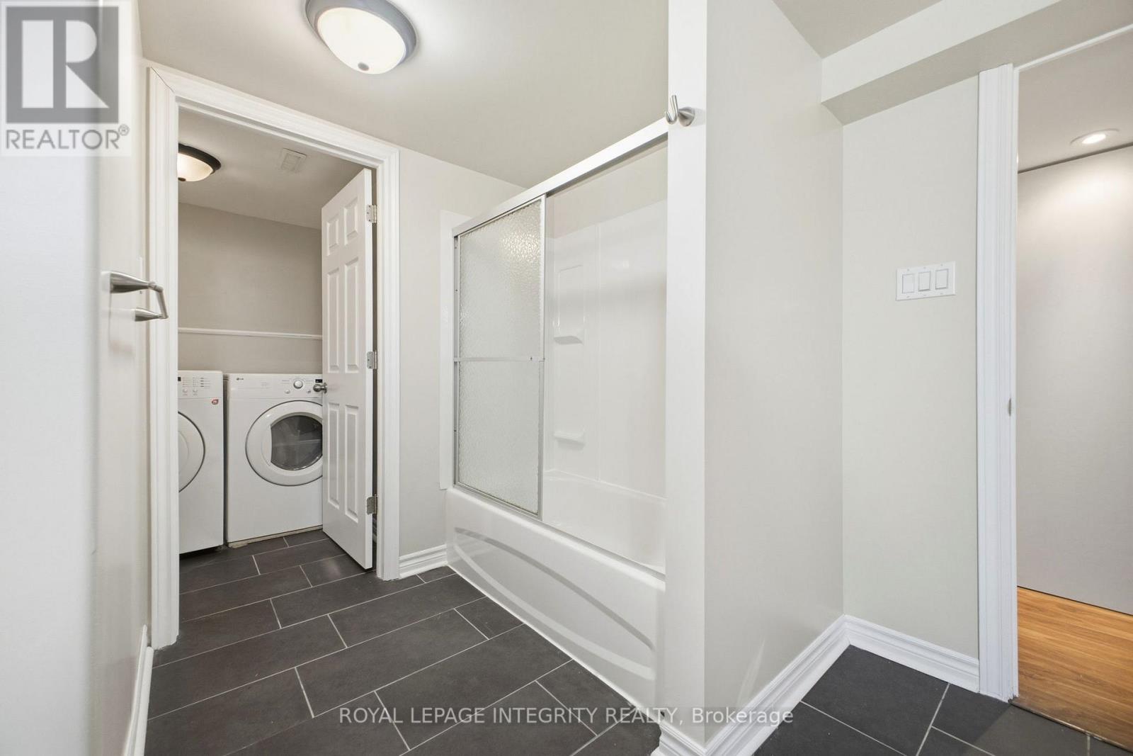 B - 1309 Highgate Road, Ottawa, Ontario  K2C 2Y5 - Photo 29 - X12910164