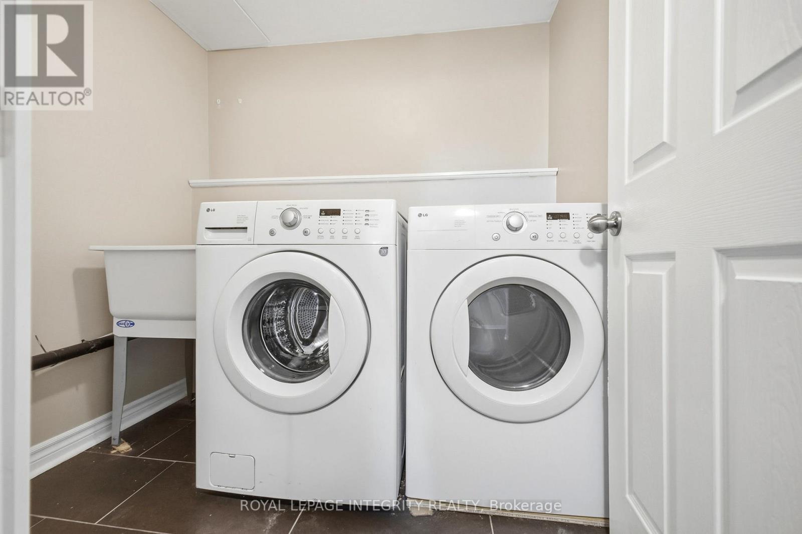 B - 1309 Highgate Road, Ottawa, Ontario  K2C 2Y5 - Photo 30 - X12910164