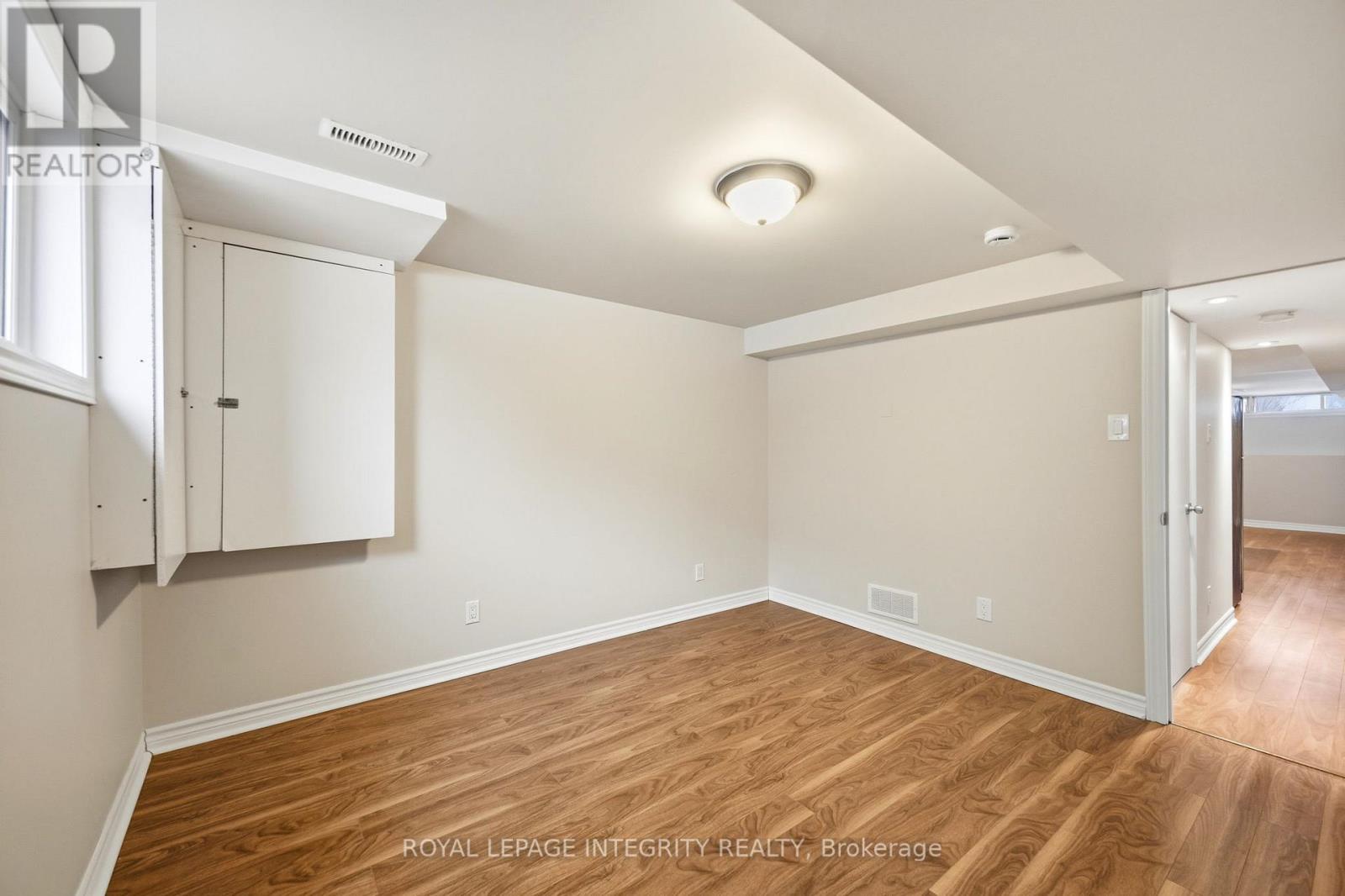 B - 1309 Highgate Road, Ottawa, Ontario  K2C 2Y5 - Photo 27 - X12910164