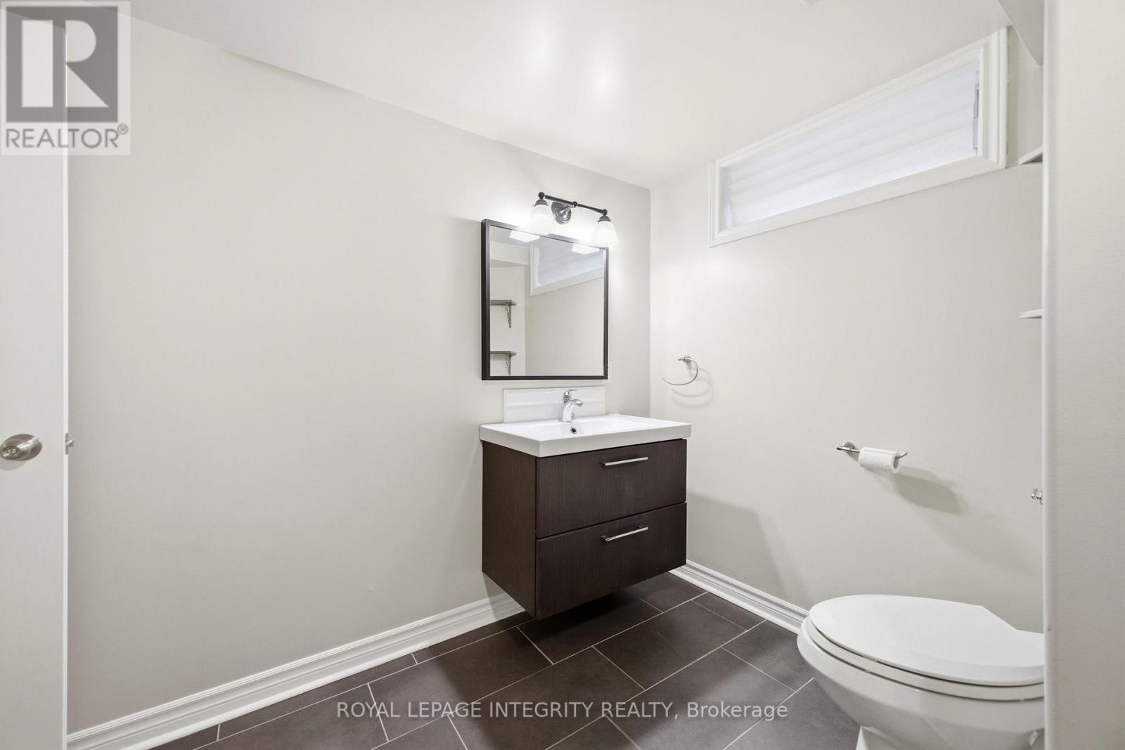 B - 1309 Highgate Road, Ottawa, Ontario  K2C 2Y5 - Photo 28 - X12910164