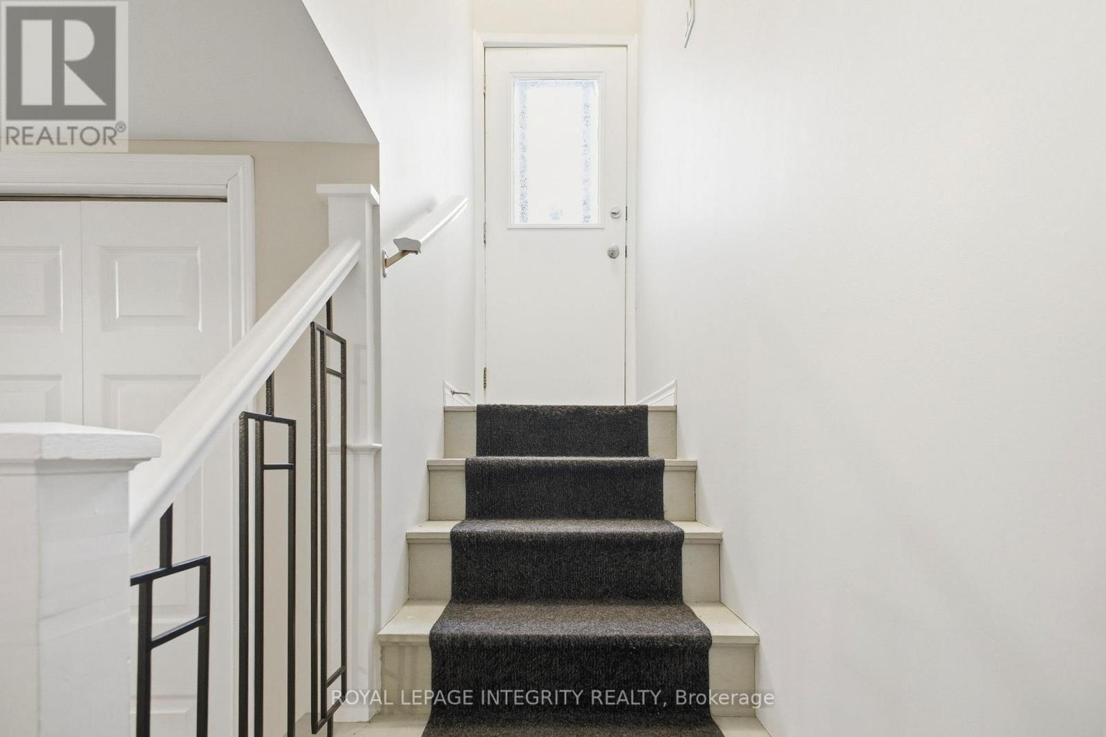 B - 1309 Highgate Road, Ottawa, Ontario  K2C 2Y5 - Photo 7 - X12910164