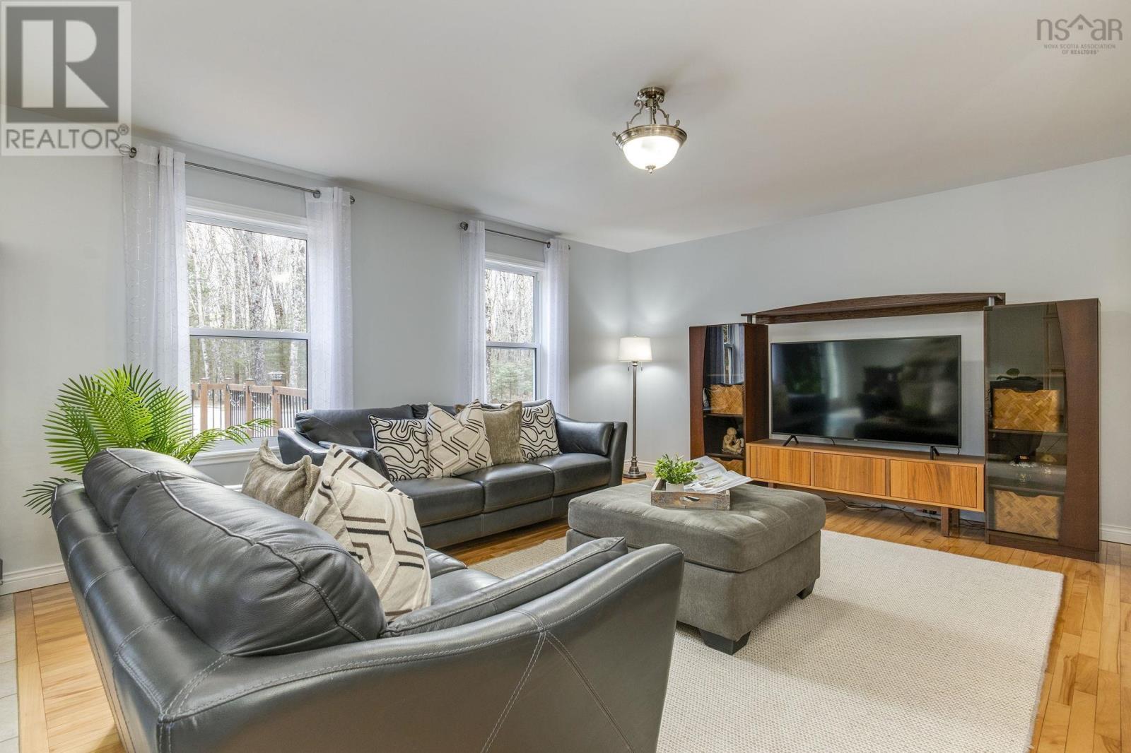 44 Tattenham Crescent, Hammonds Plains, Nova Scotia  B4B 1V2 - Photo 16 - 202605144