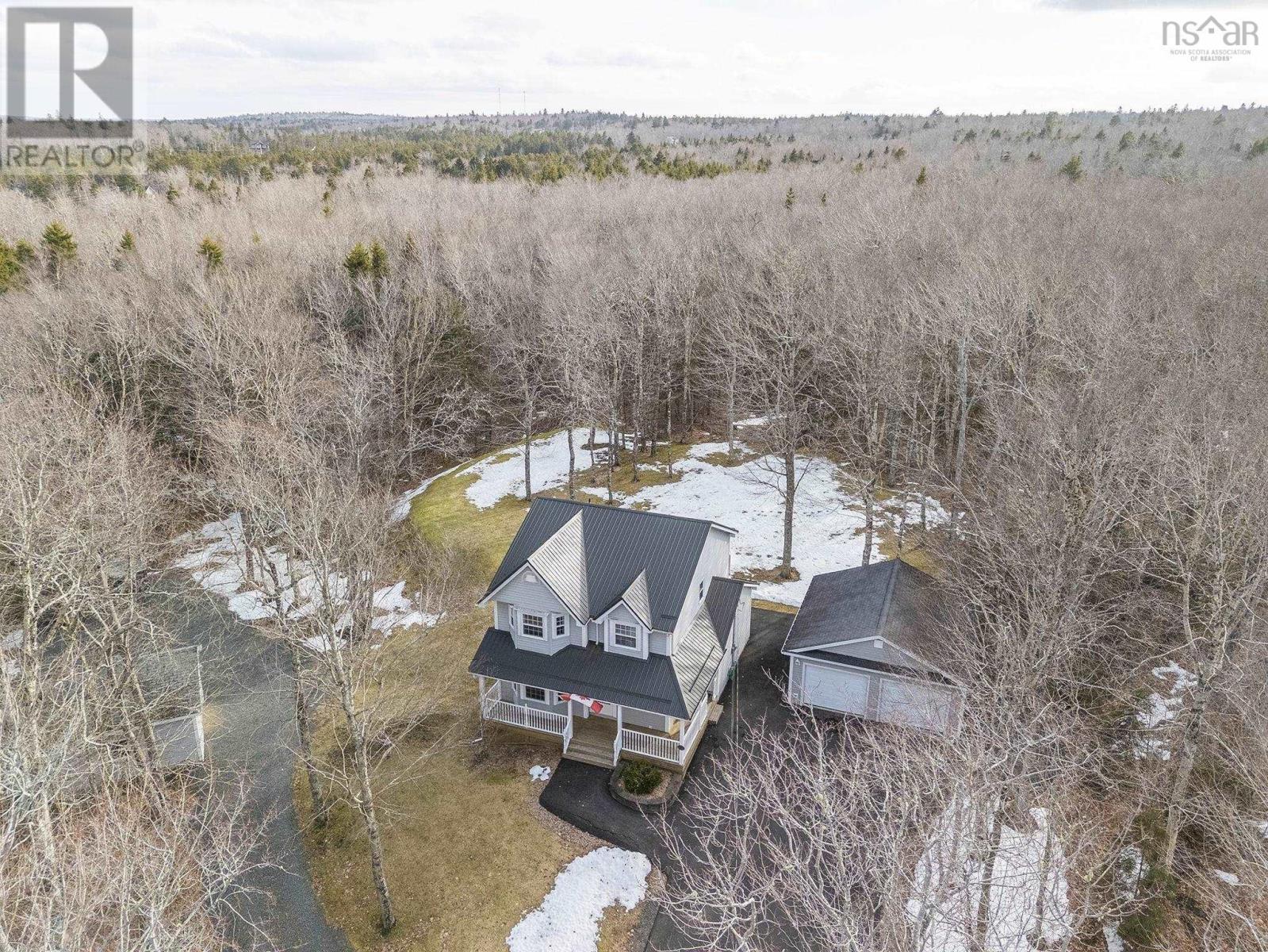 44 Tattenham Crescent, Hammonds Plains, Nova Scotia  B4B 1V2 - Photo 2 - 202605144