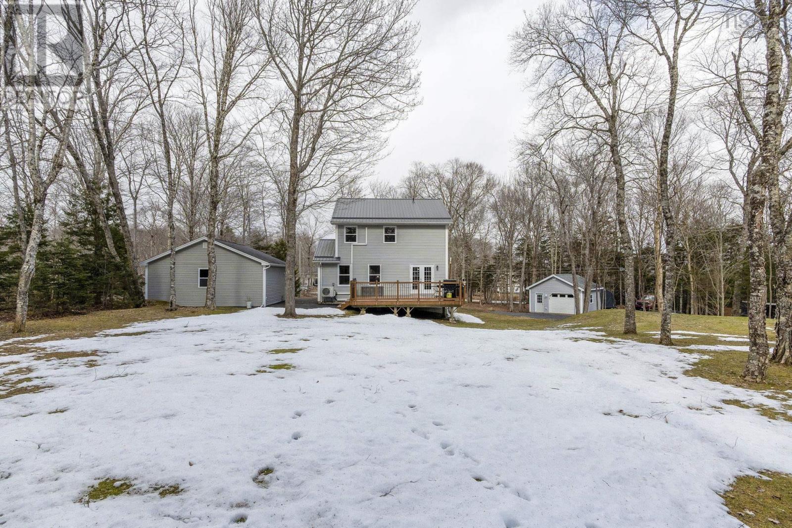 44 Tattenham Crescent, Hammonds Plains, Nova Scotia  B4B 1V2 - Photo 40 - 202605144