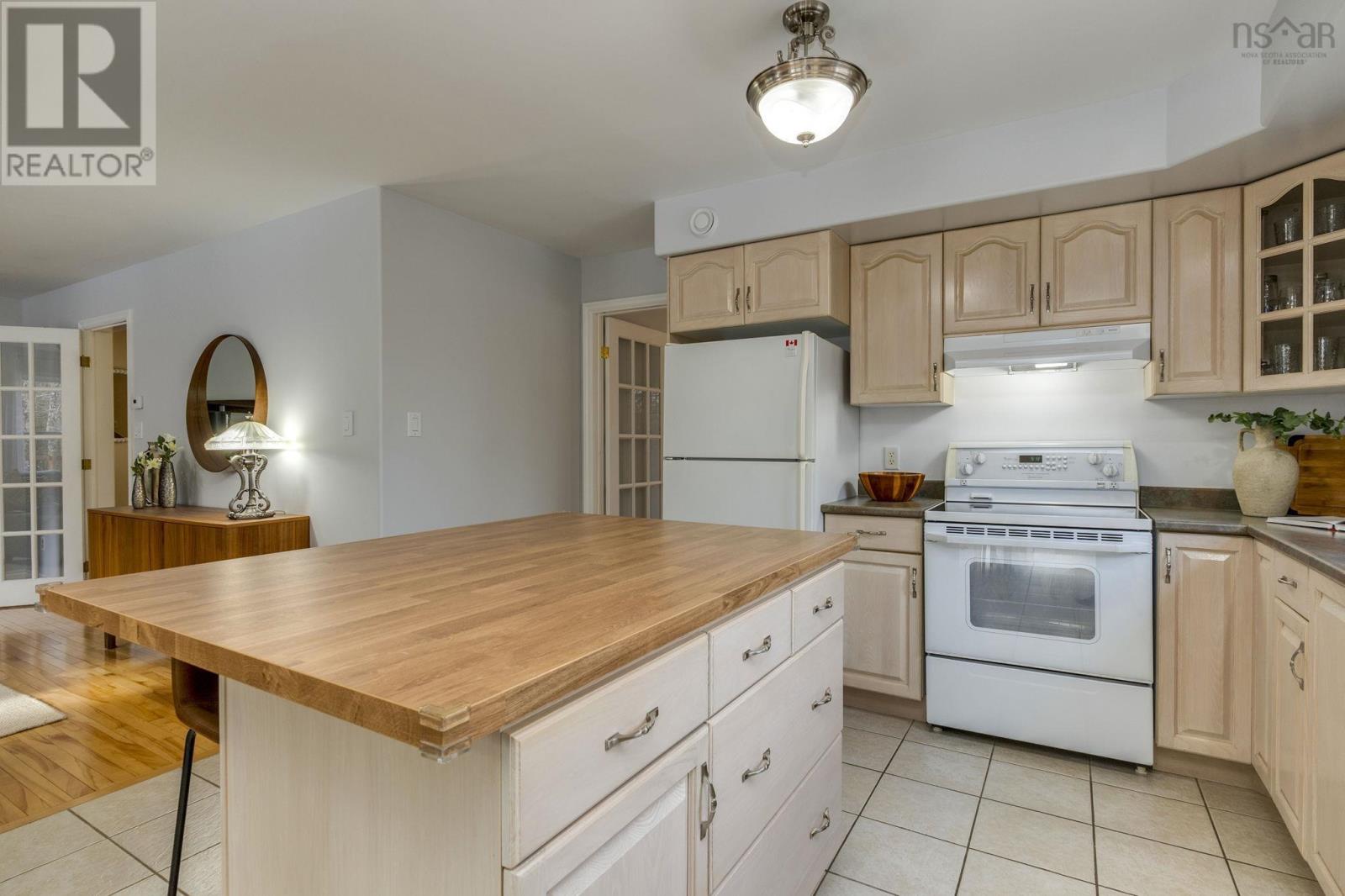 44 Tattenham Crescent, Hammonds Plains, Nova Scotia  B4B 1V2 - Photo 10 - 202605144