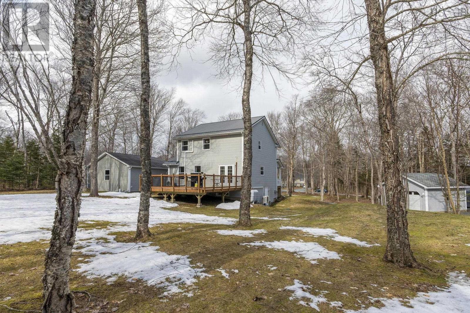 44 Tattenham Crescent, Hammonds Plains, Nova Scotia  B4B 1V2 - Photo 39 - 202605144