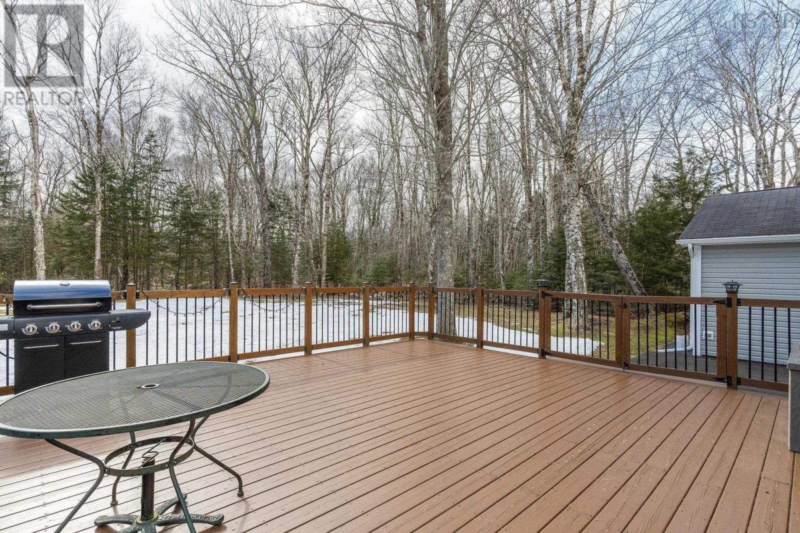 44 Tattenham Crescent, Hammonds Plains, Nova Scotia  B4B 1V2 - Photo 42 - 202605144