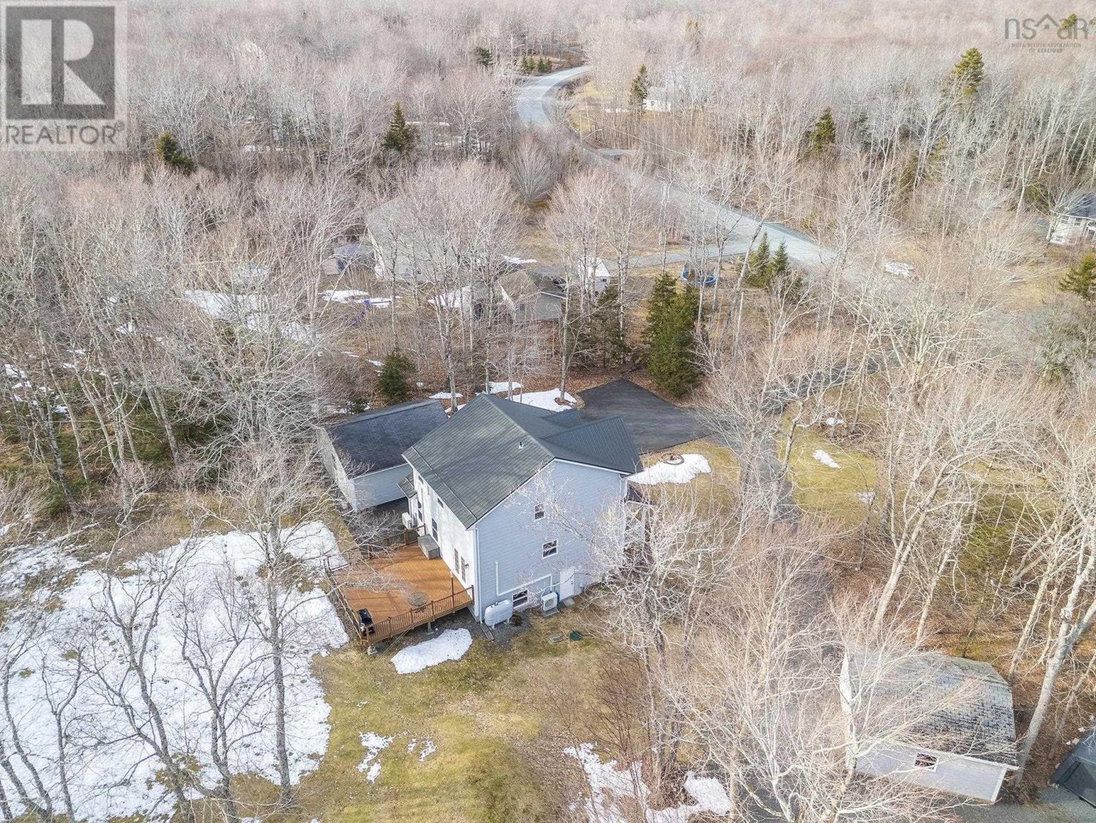 44 Tattenham Crescent, Hammonds Plains, Nova Scotia  B4B 1V2 - Photo 44 - 202605144