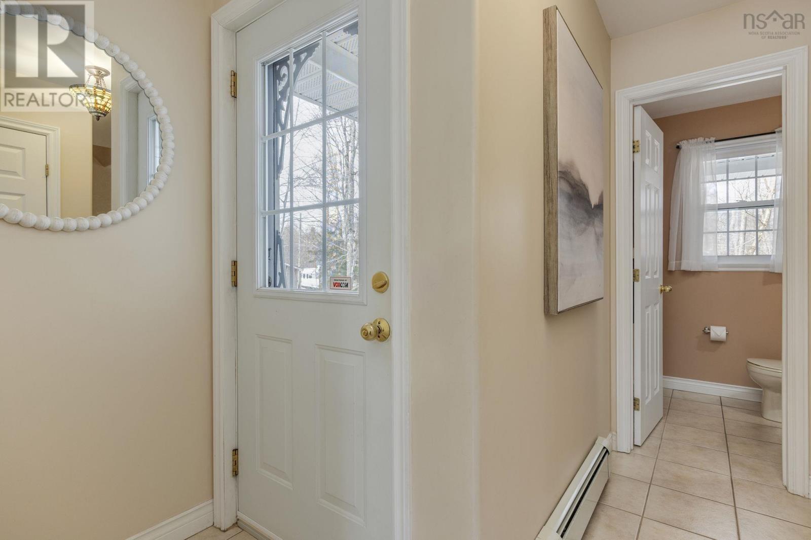 44 Tattenham Crescent, Hammonds Plains, Nova Scotia  B4B 1V2 - Photo 19 - 202605144