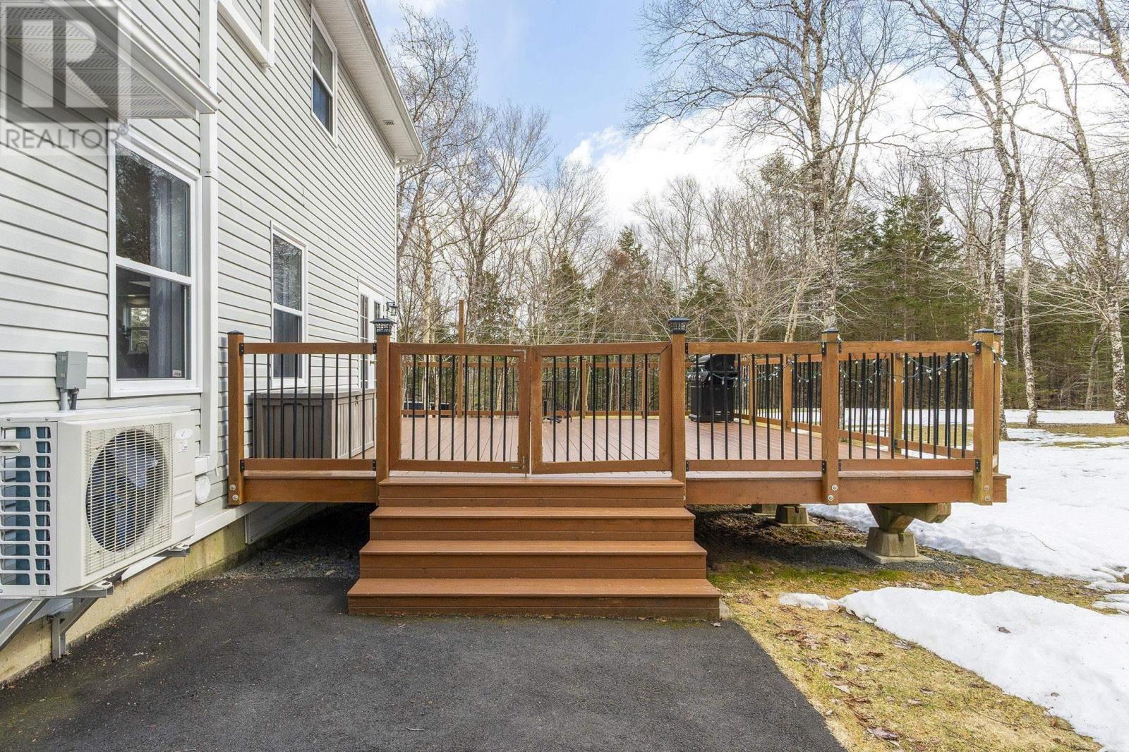 44 Tattenham Crescent, Hammonds Plains, Nova Scotia  B4B 1V2 - Photo 41 - 202605144