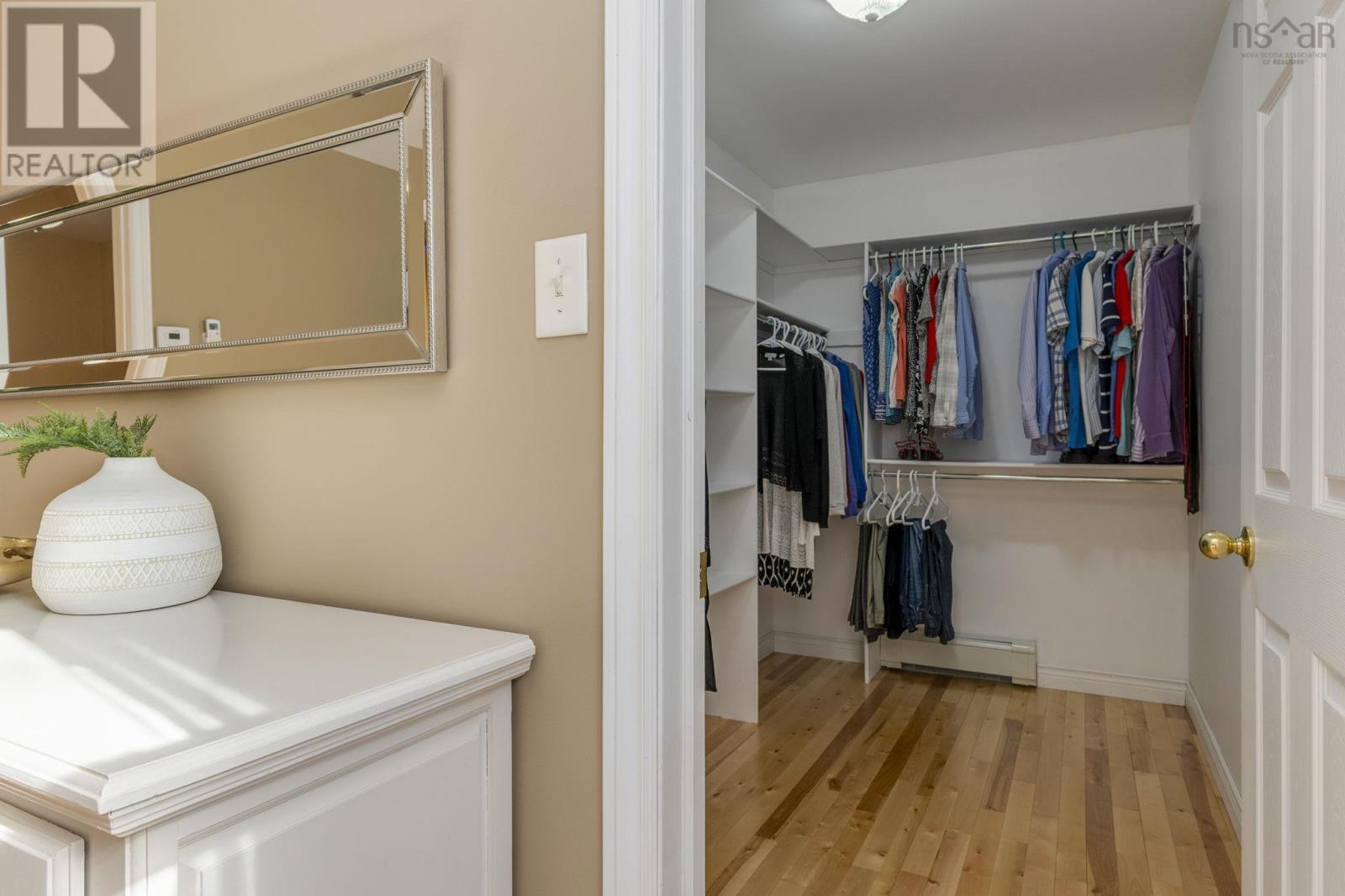 44 Tattenham Crescent, Hammonds Plains, Nova Scotia  B4B 1V2 - Photo 23 - 202605144