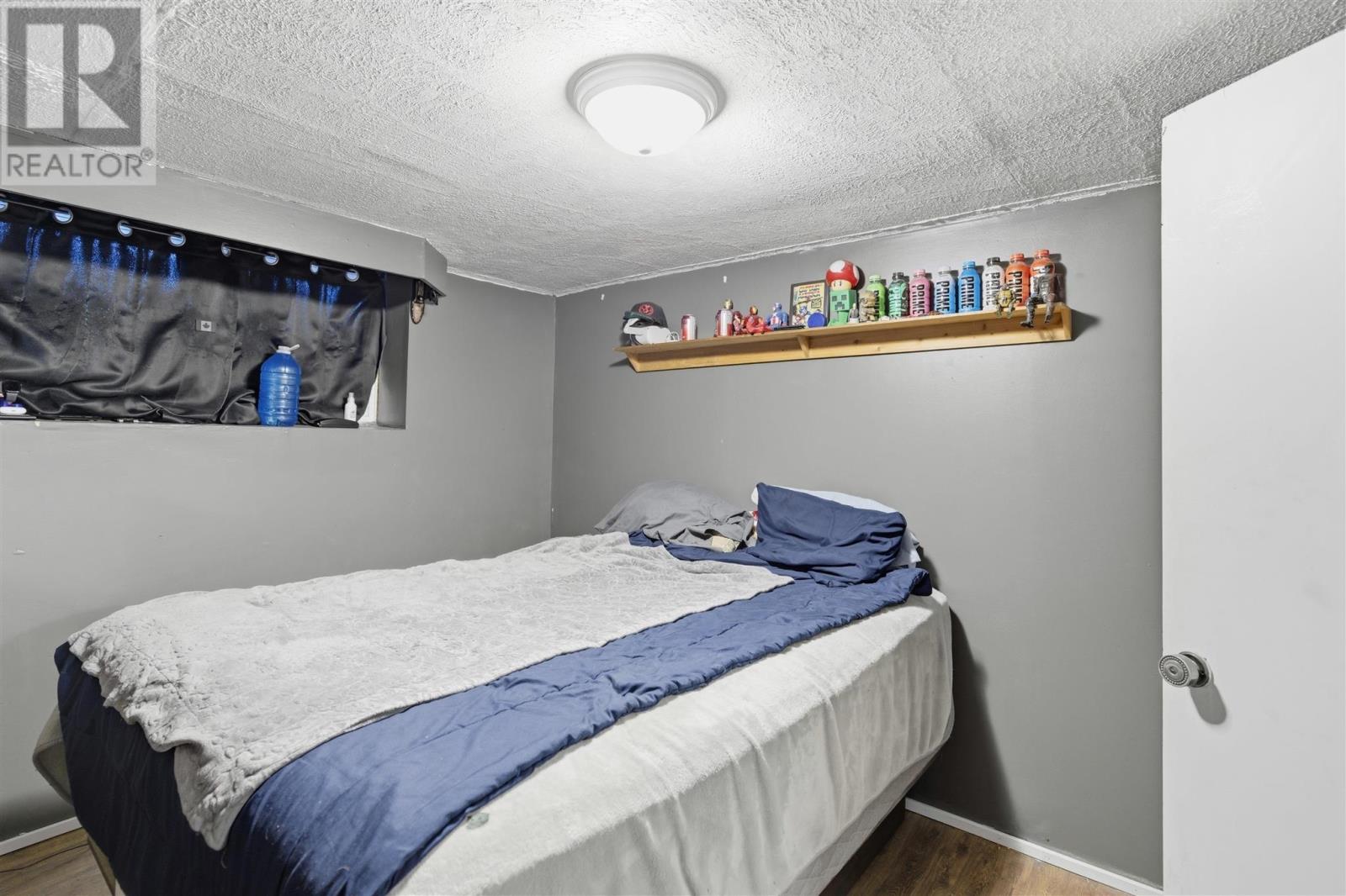 1363 Second Lin W, Sault Ste. Marie, Ontario  P6A 6K4 - Photo 28 - SM260381