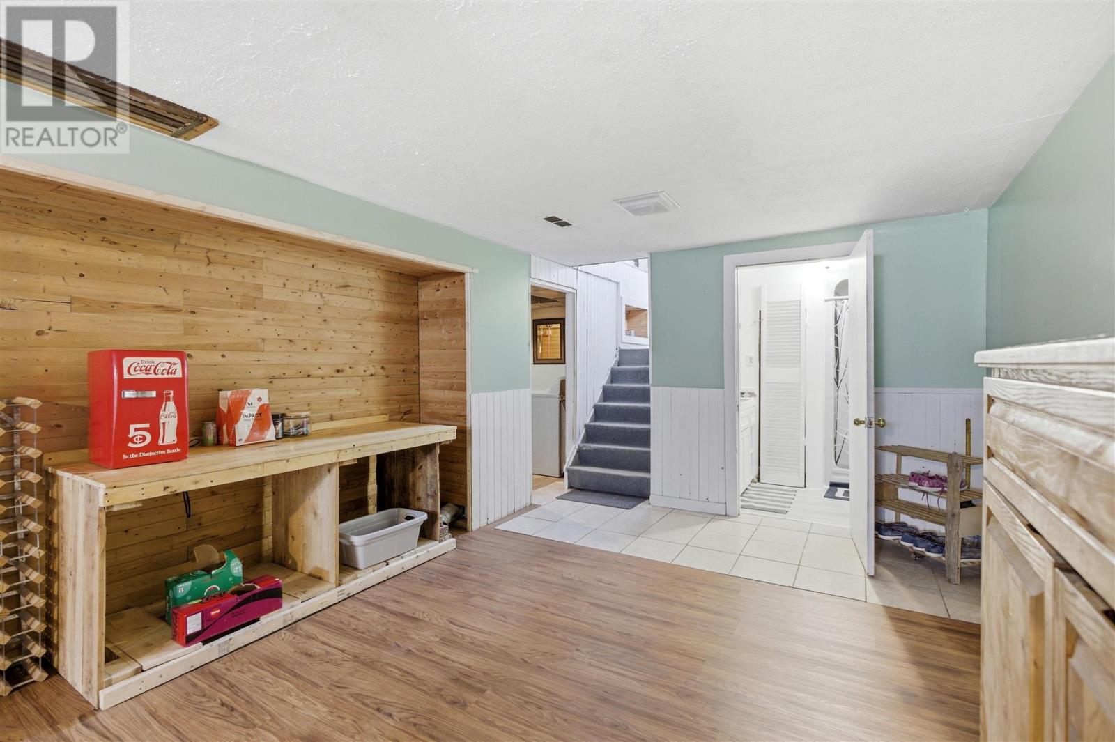 1363 Second Lin W, Sault Ste. Marie, Ontario  P6A 6K4 - Photo 24 - SM260381