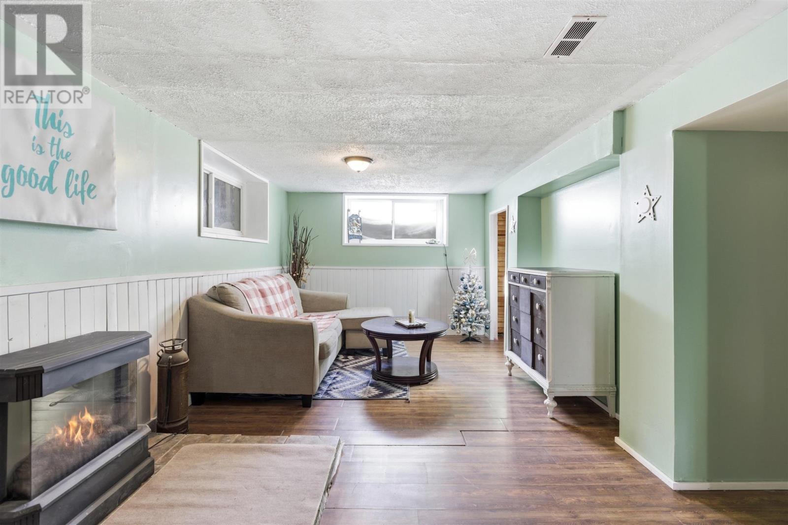 1363 Second Lin W, Sault Ste. Marie, Ontario  P6A 6K4 - Photo 20 - SM260381