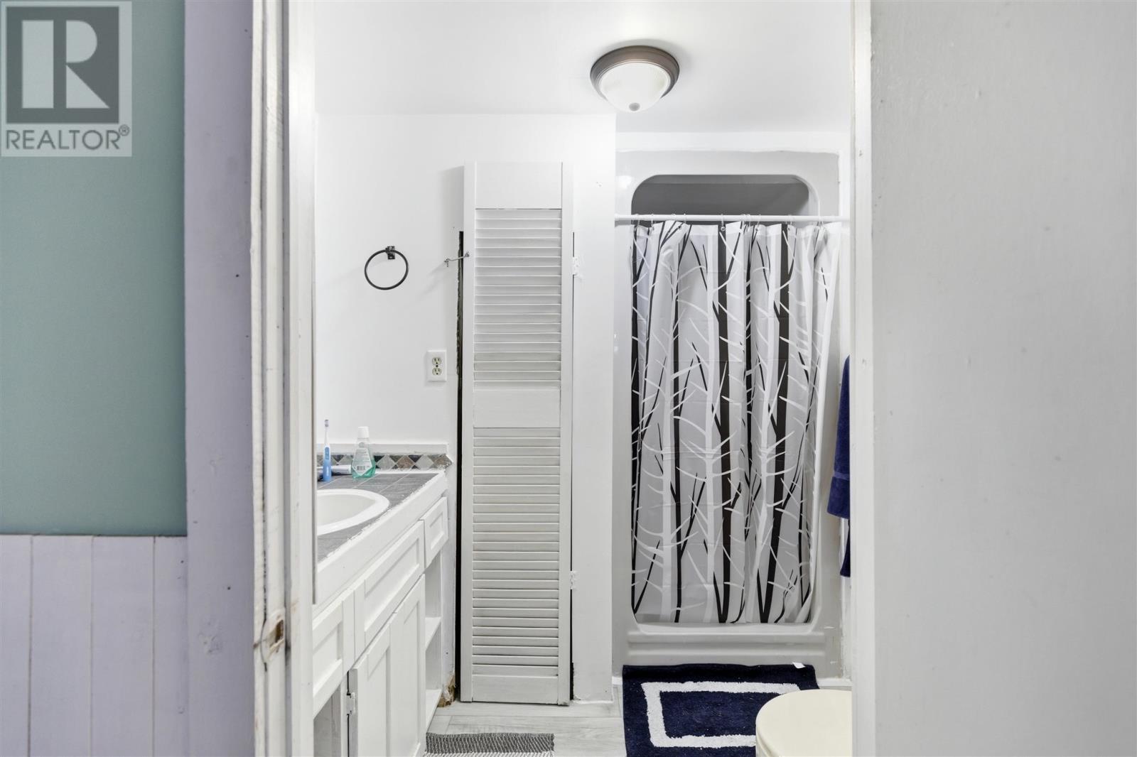 1363 Second Lin W, Sault Ste. Marie, Ontario  P6A 6K4 - Photo 25 - SM260381