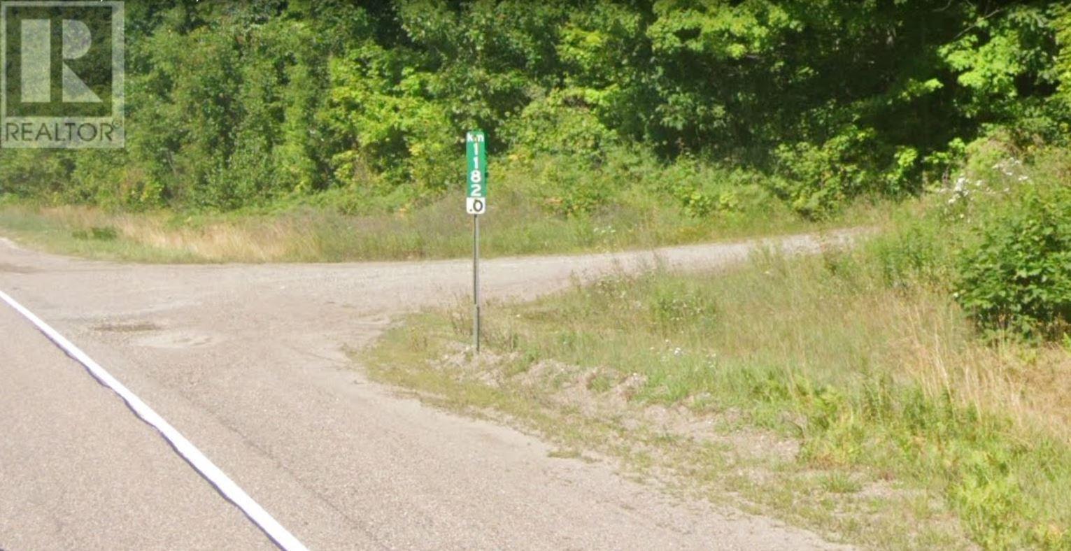 000 Off Hwy 17 N, Batchawana, Ontario  P0S 1A0 - Photo 4 - SM260496