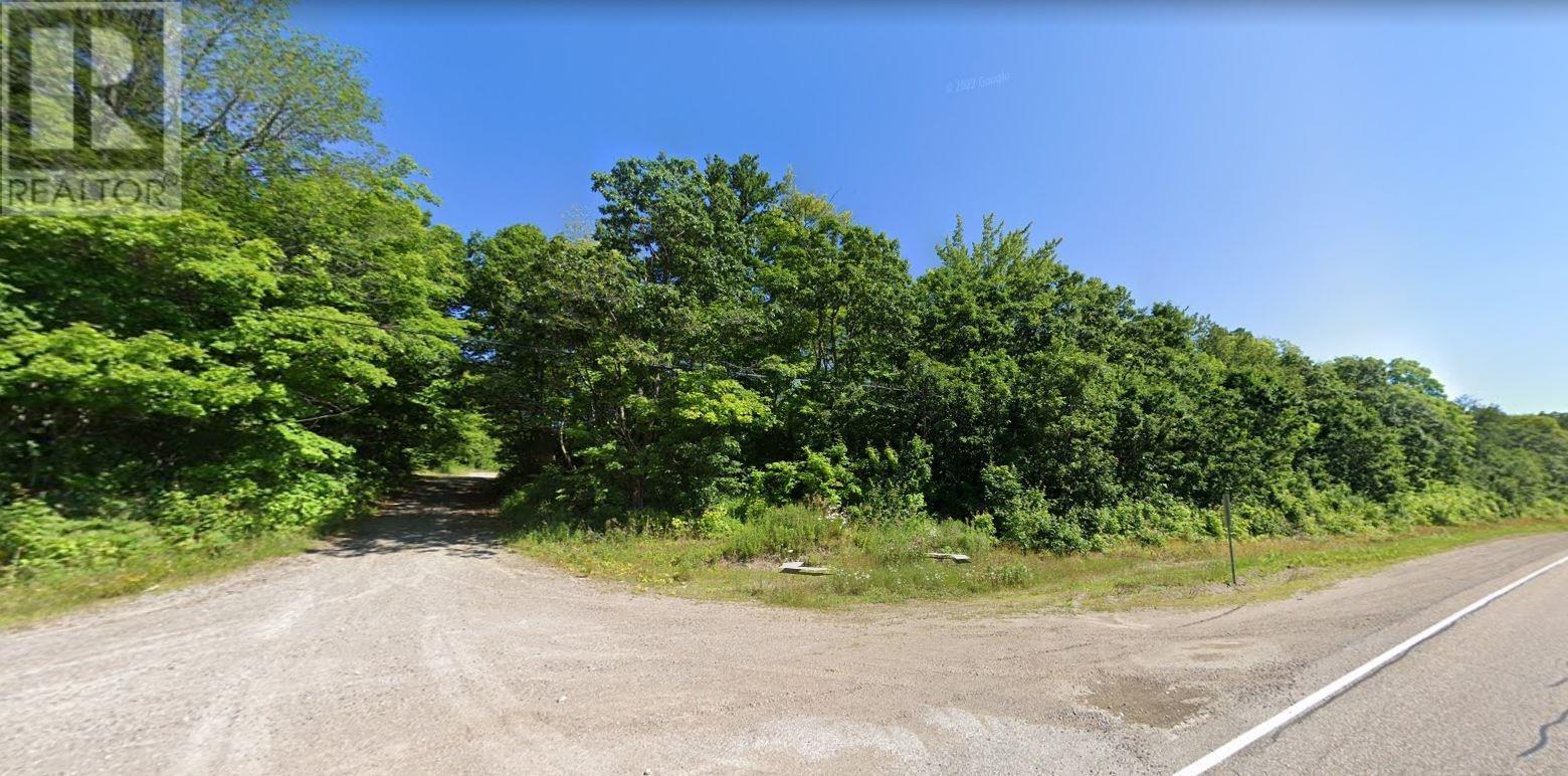 000 Off Hwy 17 N, Batchawana, Ontario  P0S 1A0 - Photo 3 - SM260496