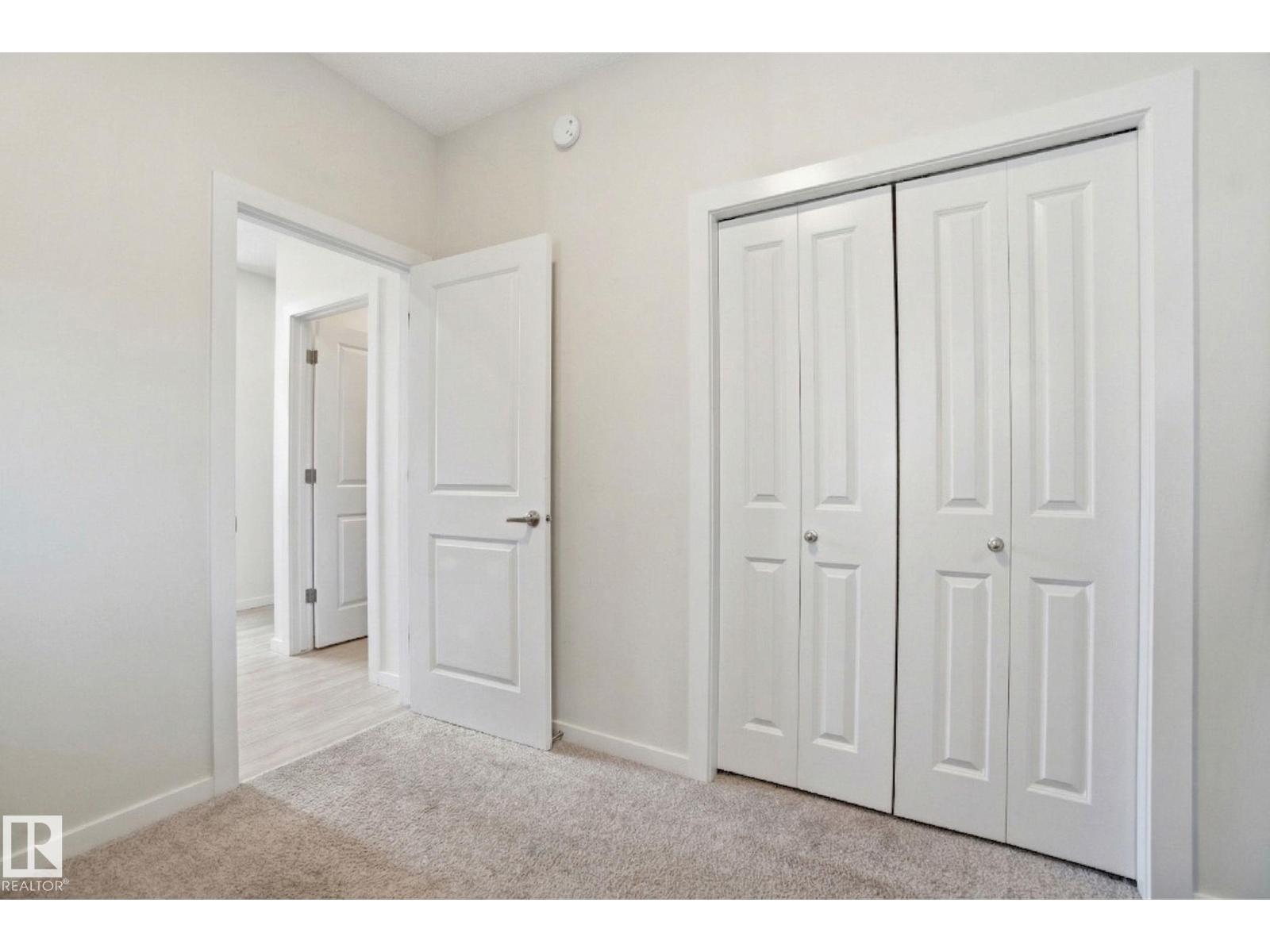 15851 22 Av Sw, Edmonton, Alberta  T6W 4K9 - Photo 17 - E4478699