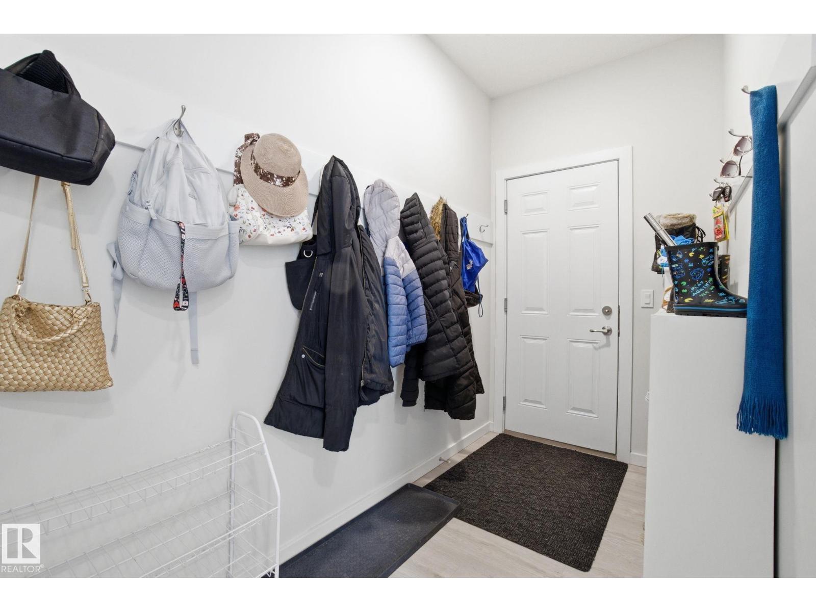 15851 22 Av Sw, Edmonton, Alberta  T6W 4K9 - Photo 19 - E4478699