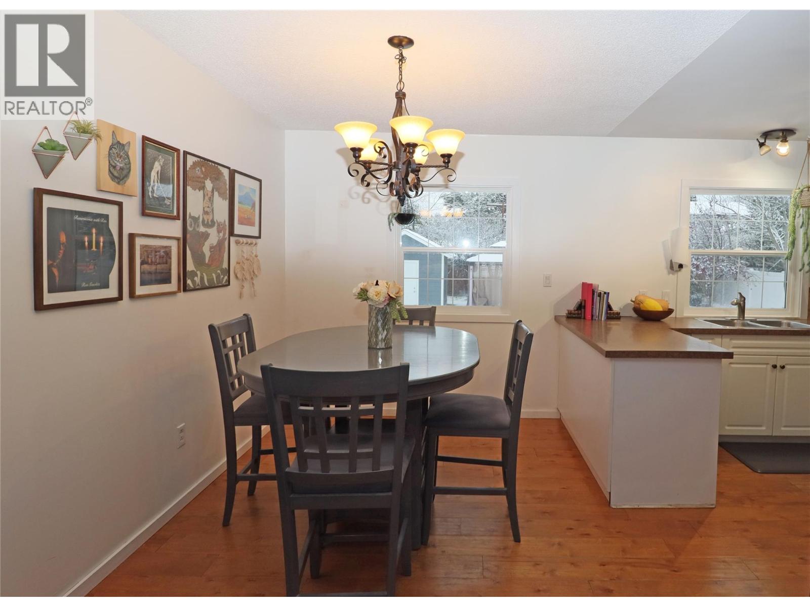 7665 Boundary Drive, Grand Forks, British Columbia  V0H 1H0 - Photo 4 - 10370932