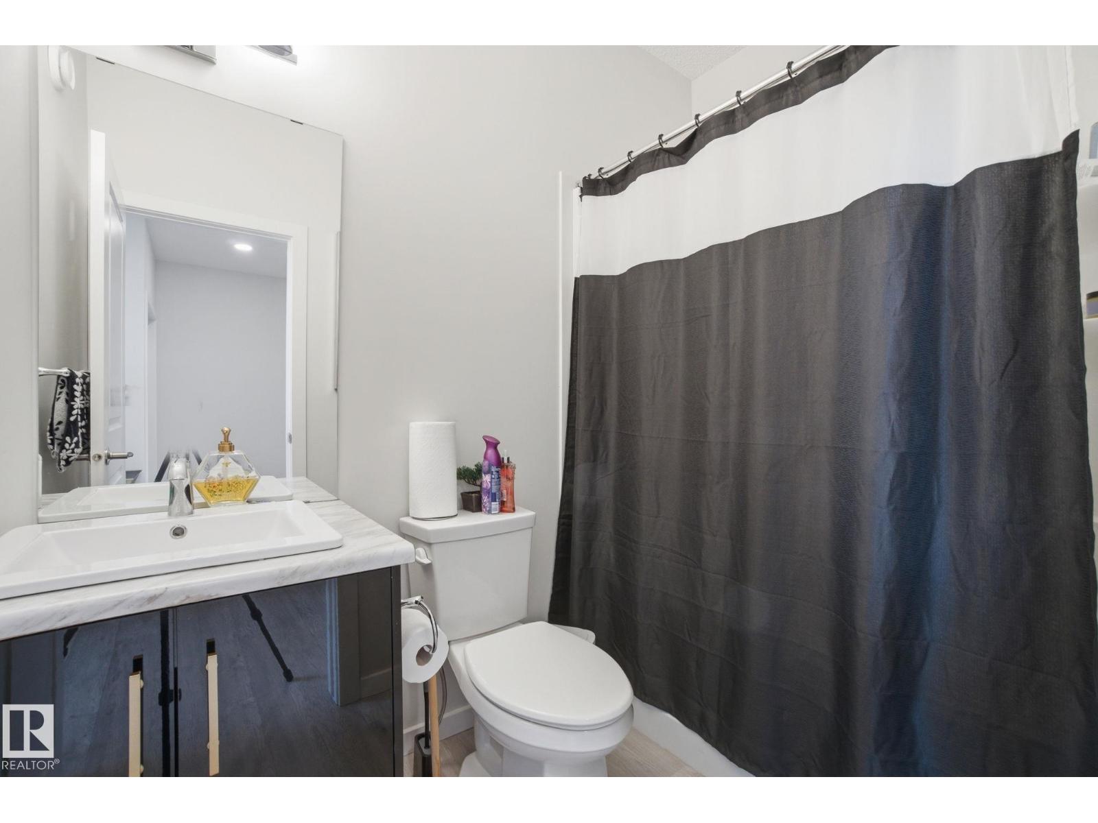 15851 22 Av Sw, Edmonton, Alberta  T6W 4K9 - Photo 18 - E4478699