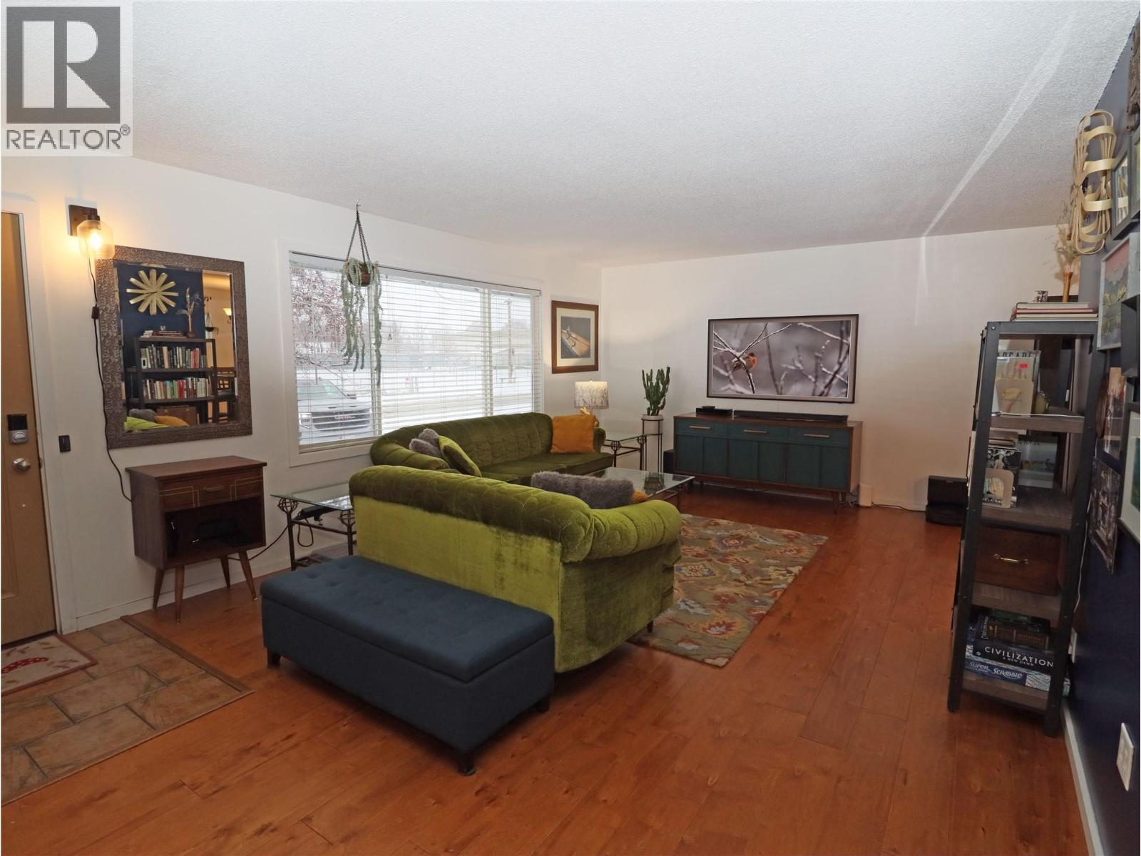 7665 Boundary Drive, Grand Forks, British Columbia  V0H 1H0 - Photo 7 - 10370932