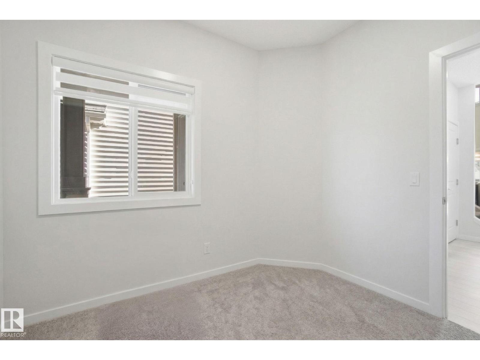 15851 22 Av Sw, Edmonton, Alberta  T6W 4K9 - Photo 16 - E4478699