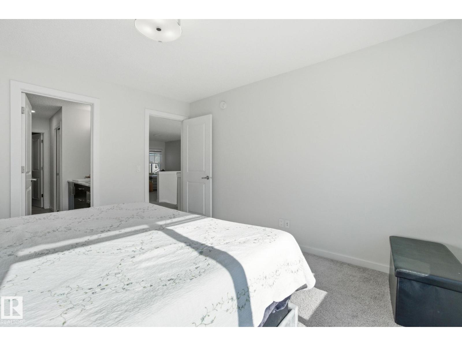 15851 22 Av Sw, Edmonton, Alberta  T6W 4K9 - Photo 26 - E4478699