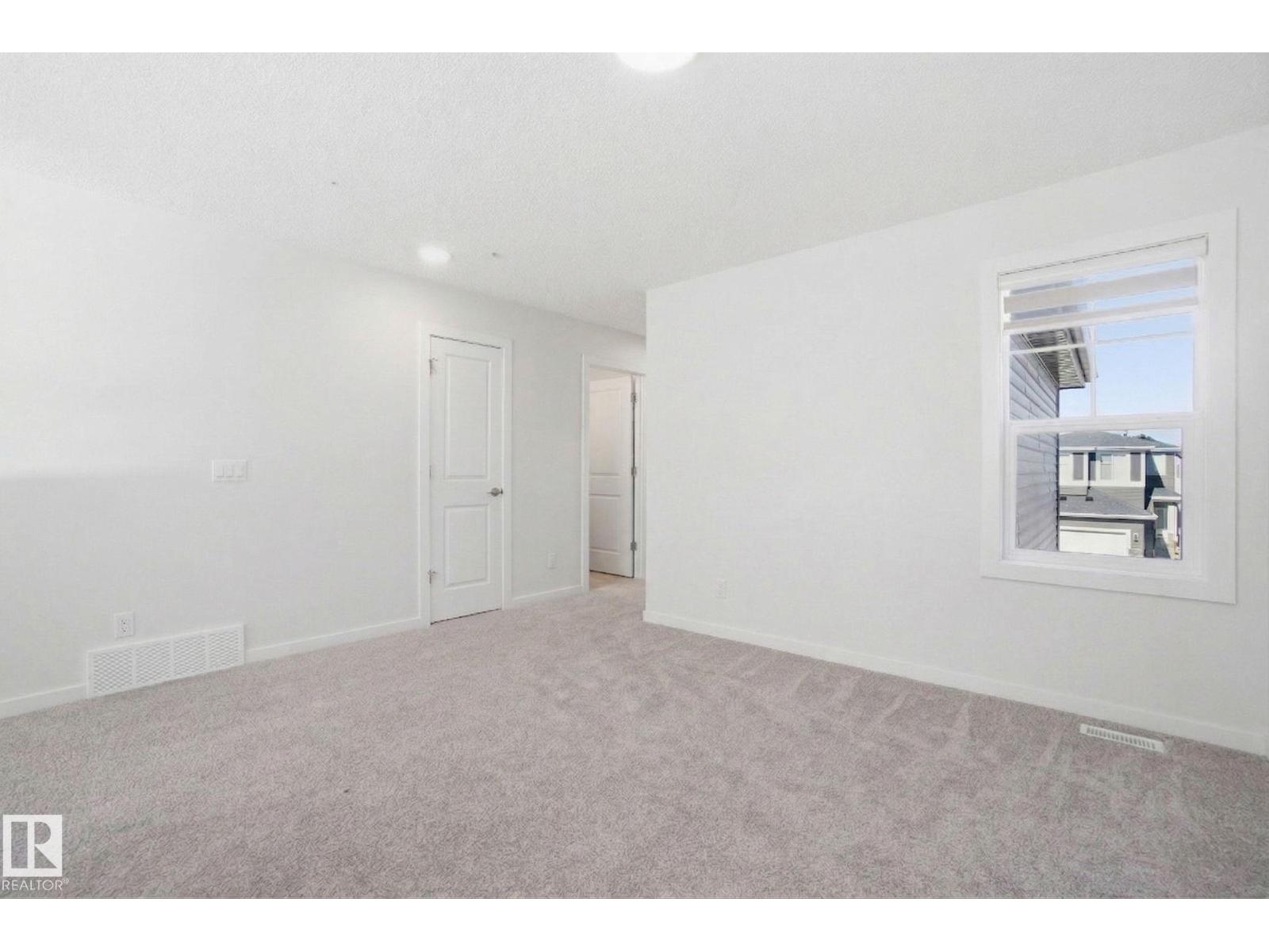 15851 22 Av Sw, Edmonton, Alberta  T6W 4K9 - Photo 22 - E4478699