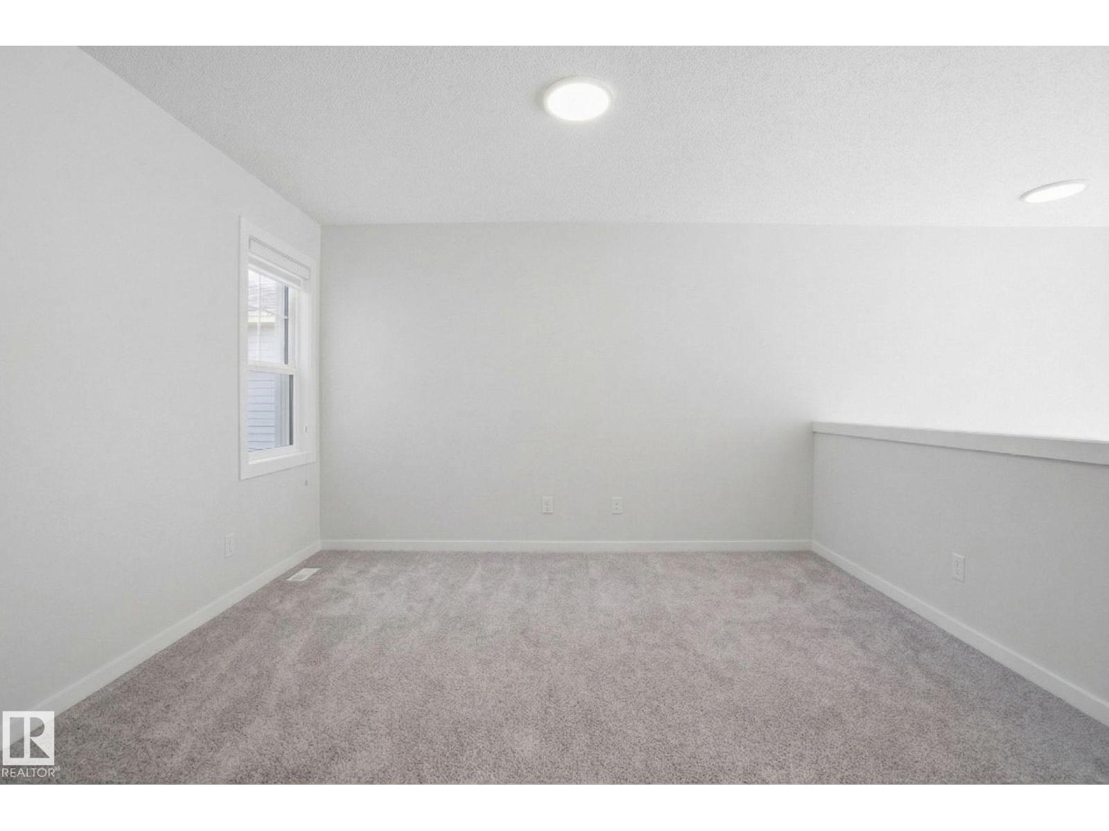 15851 22 Av Sw, Edmonton, Alberta  T6W 4K9 - Photo 21 - E4478699