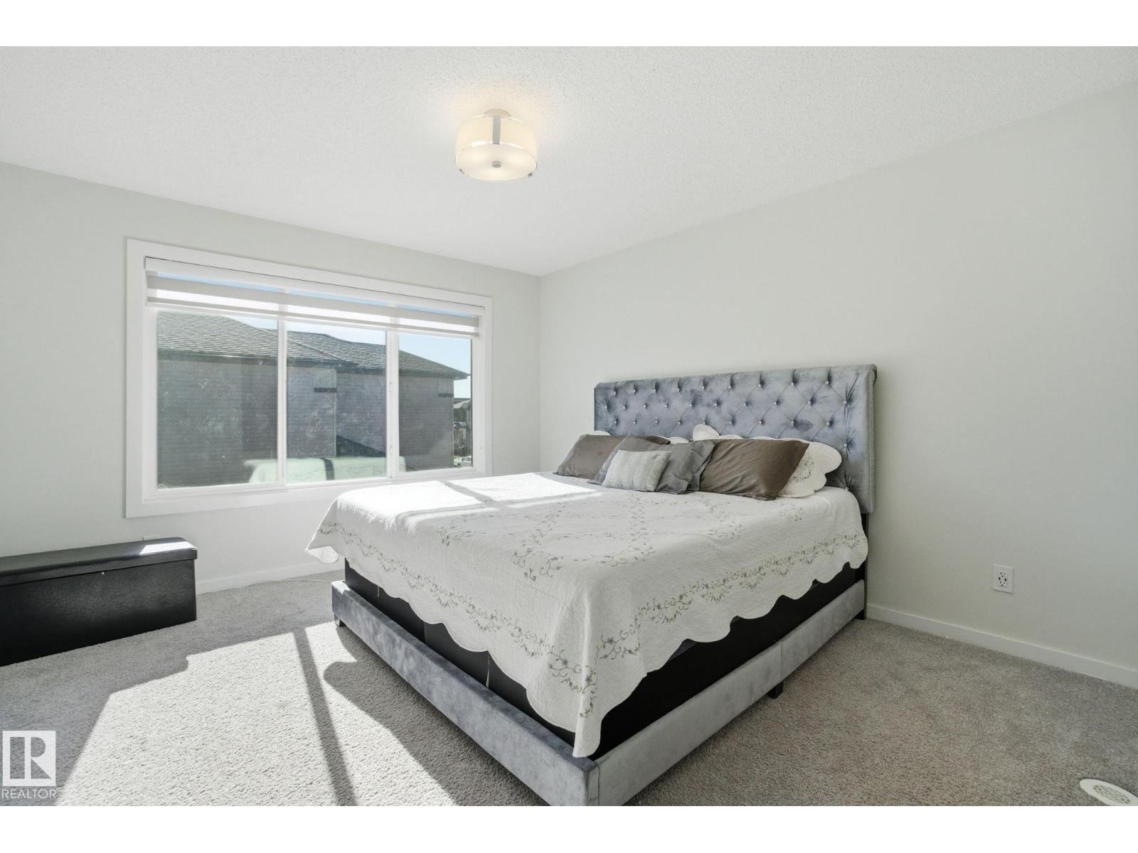 15851 22 Av Sw, Edmonton, Alberta  T6W 4K9 - Photo 24 - E4478699