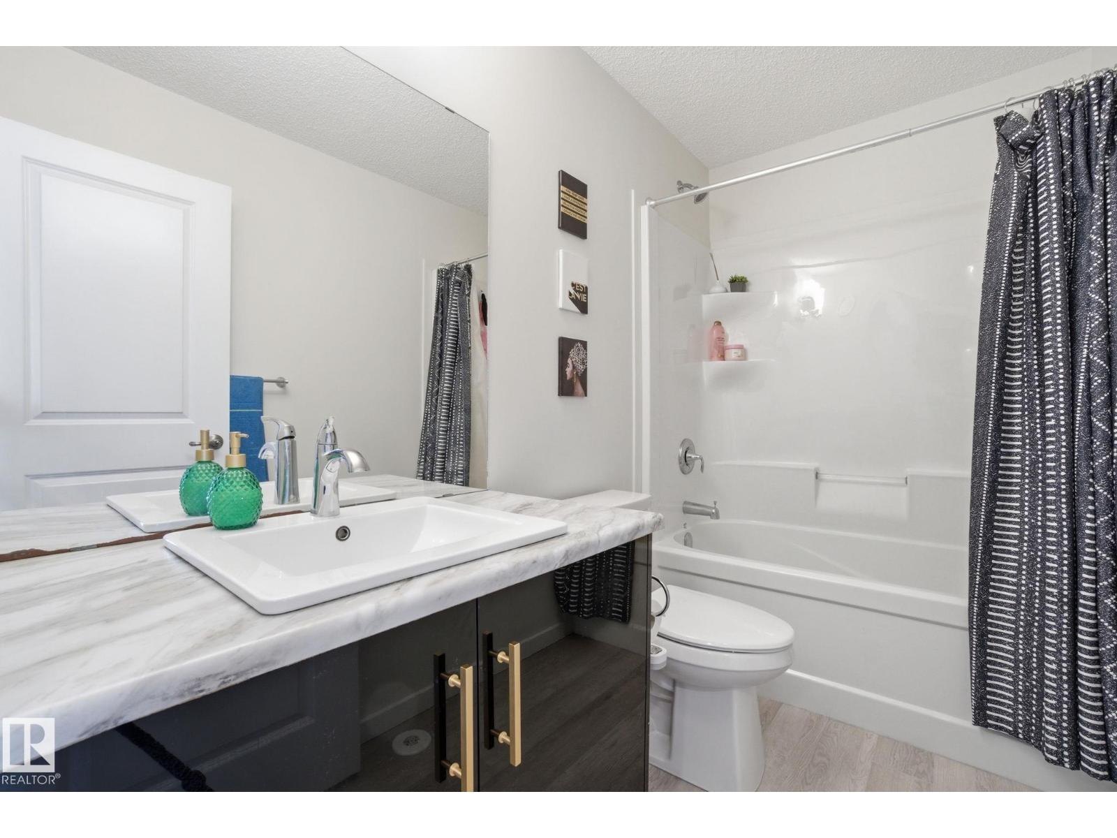 15851 22 Av Sw, Edmonton, Alberta  T6W 4K9 - Photo 35 - E4478699