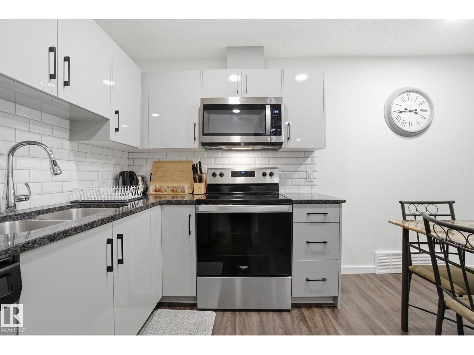 15851 22 Av Sw, Edmonton, Alberta  T6W 4K9 - Photo 42 - E4478699