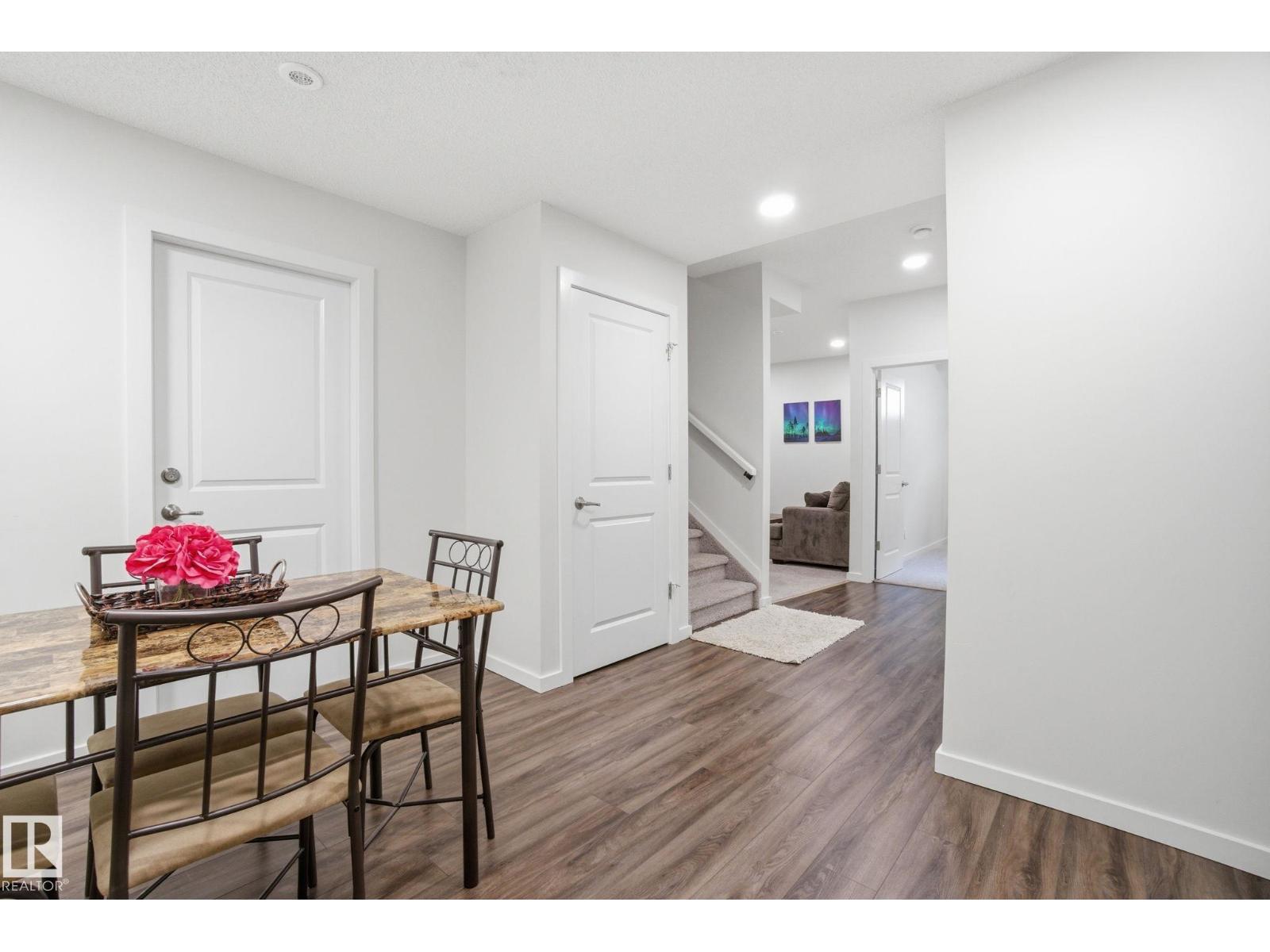 15851 22 Av Sw, Edmonton, Alberta  T6W 4K9 - Photo 44 - E4478699