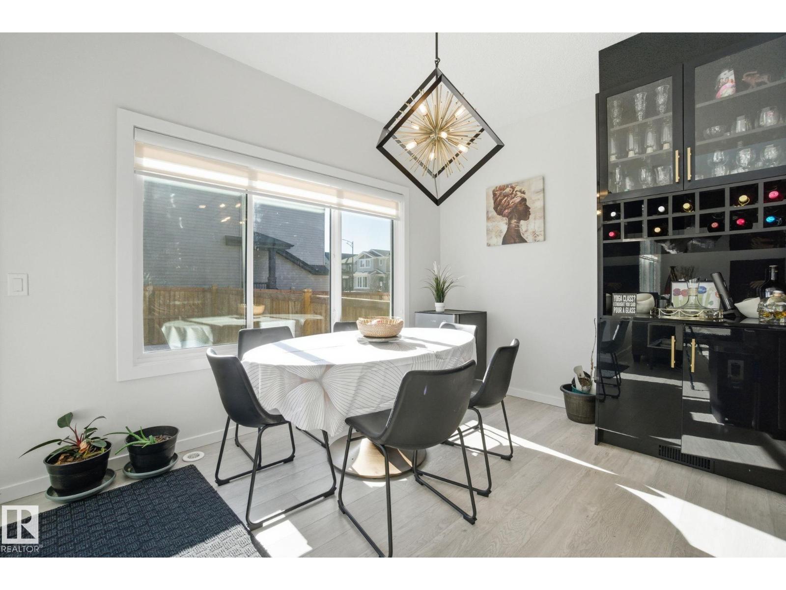 15851 22 Av Sw, Edmonton, Alberta  T6W 4K9 - Photo 13 - E4478699