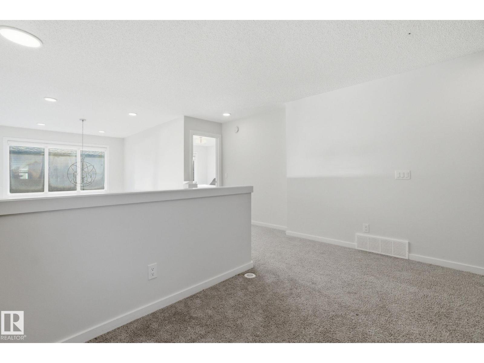 15851 22 Av Sw, Edmonton, Alberta  T6W 4K9 - Photo 23 - E4478699