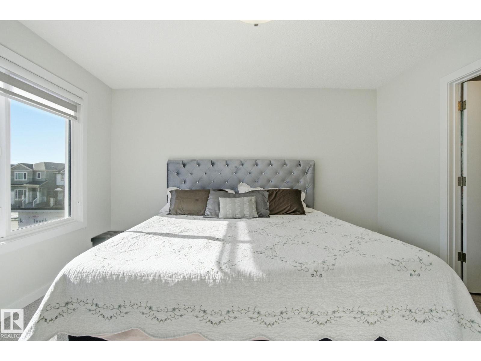 15851 22 Av Sw, Edmonton, Alberta  T6W 4K9 - Photo 25 - E4478699